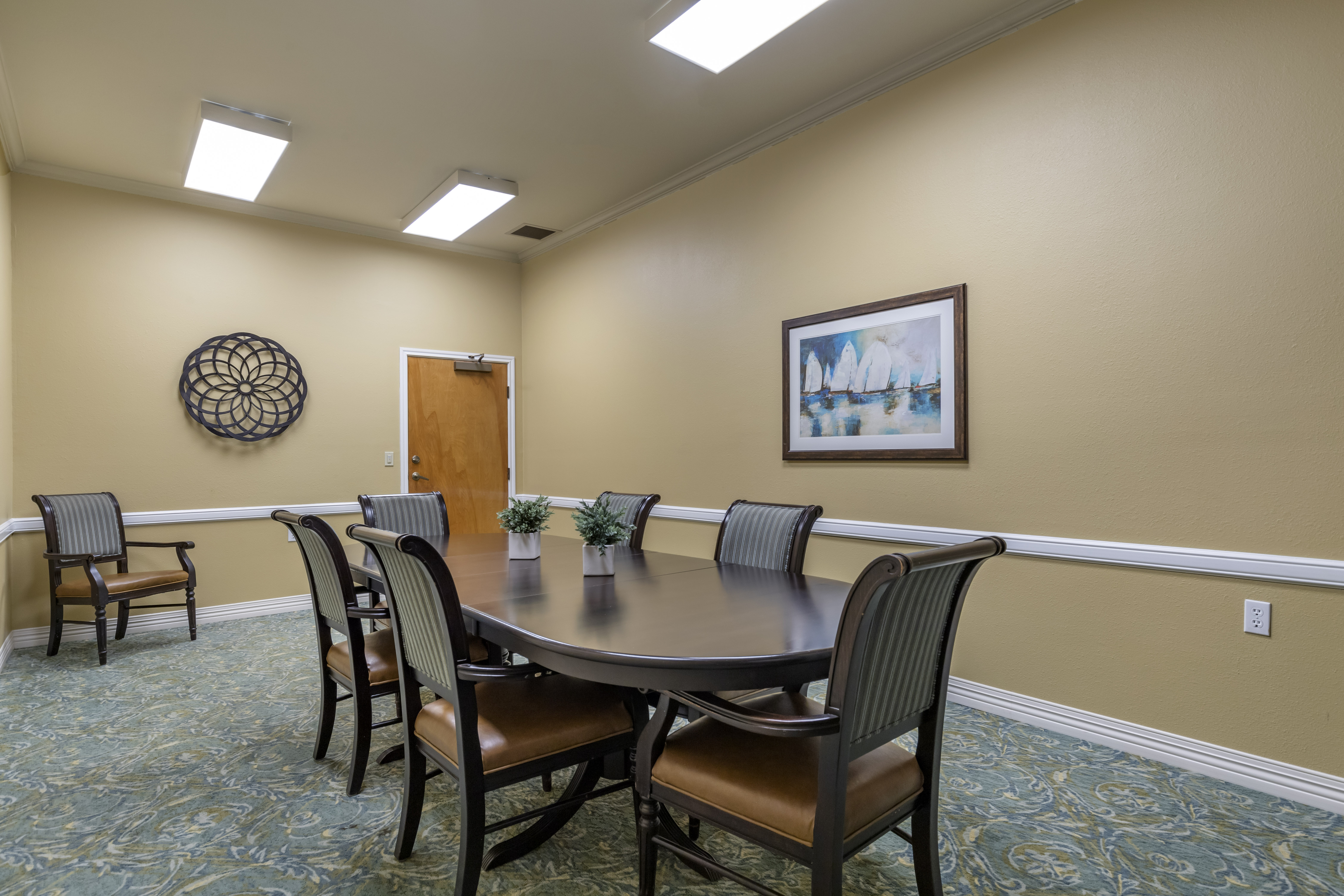 corpus-christi-private-dining-room