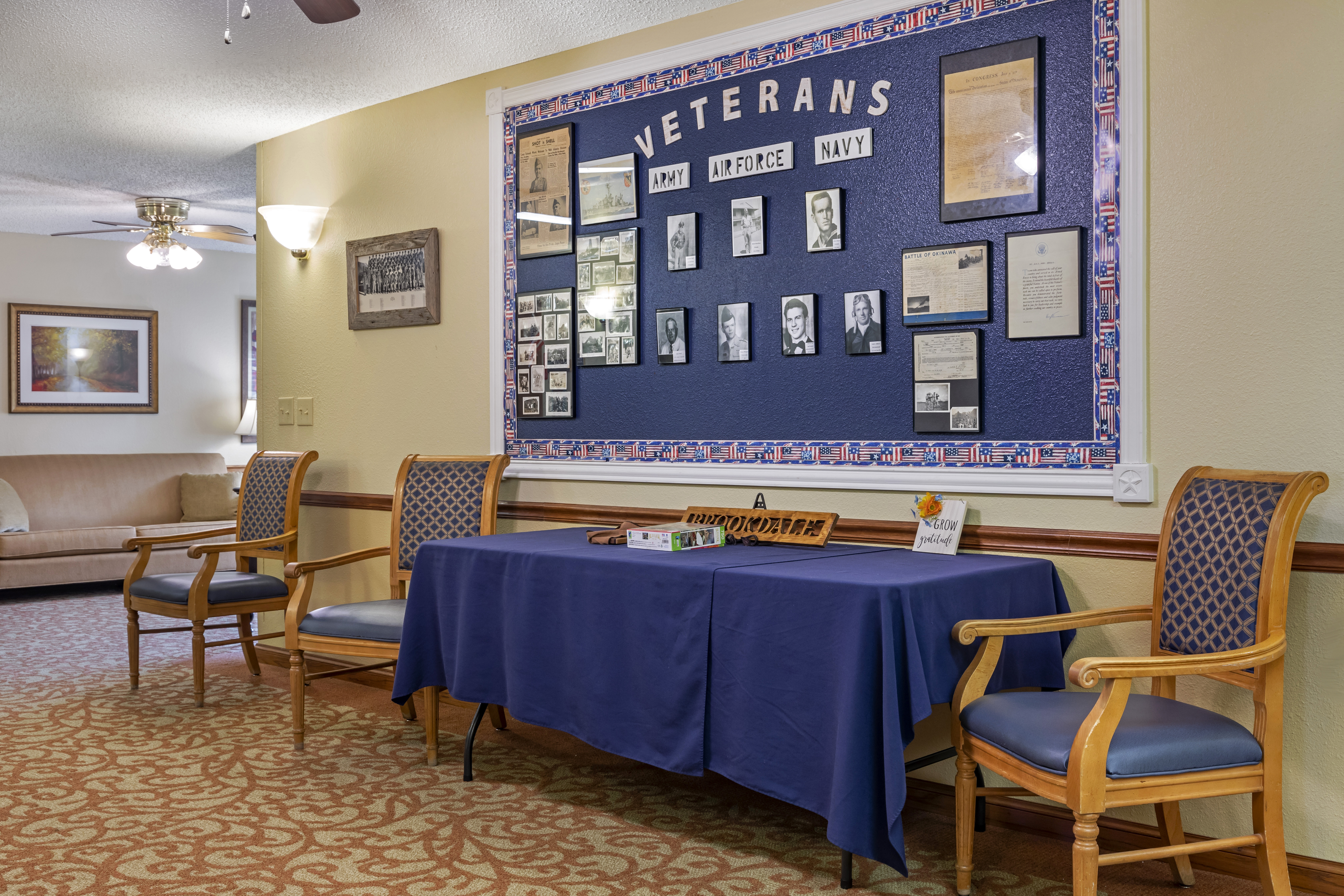 3-corsicana-veteran-wall