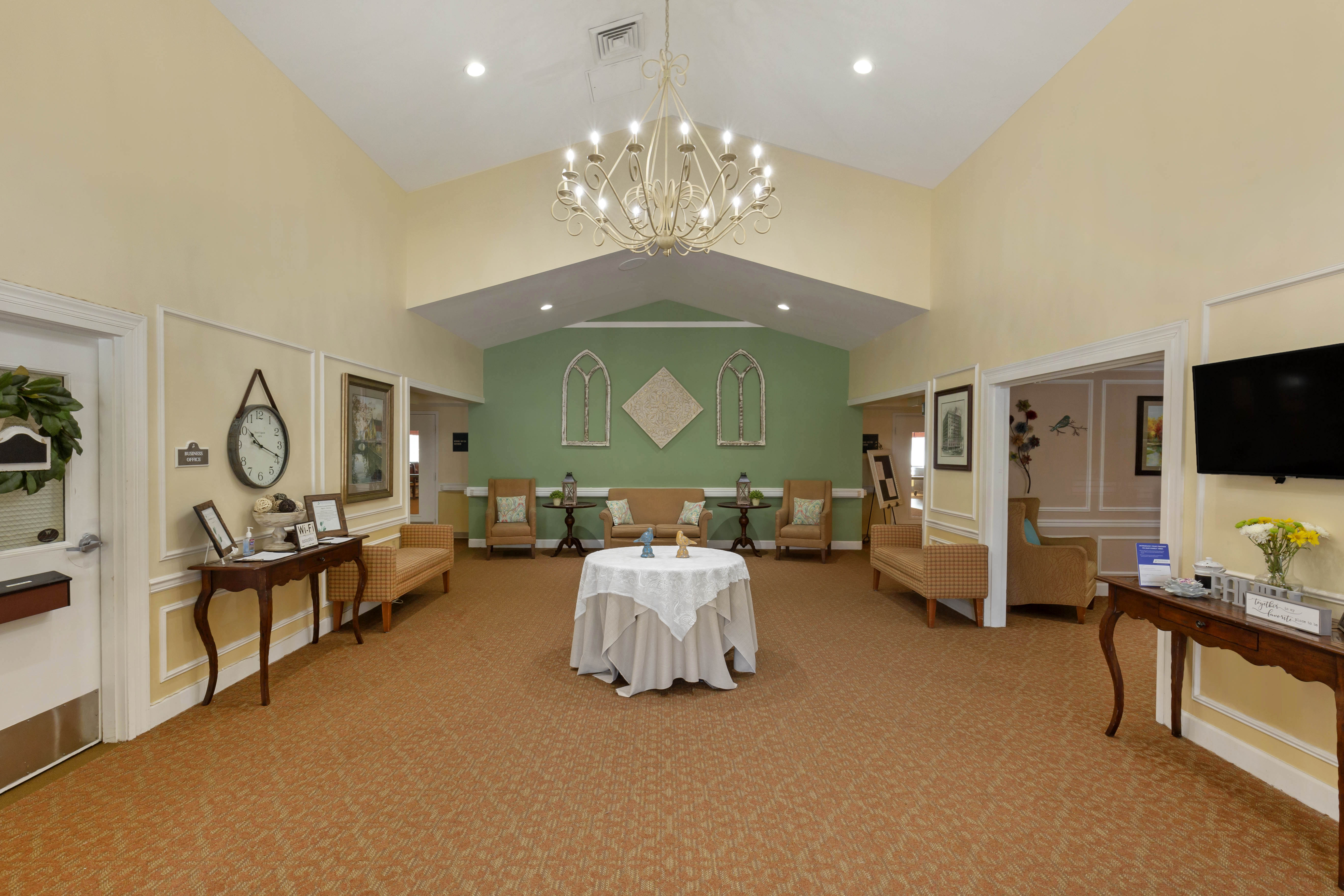 country-day-road-foyer