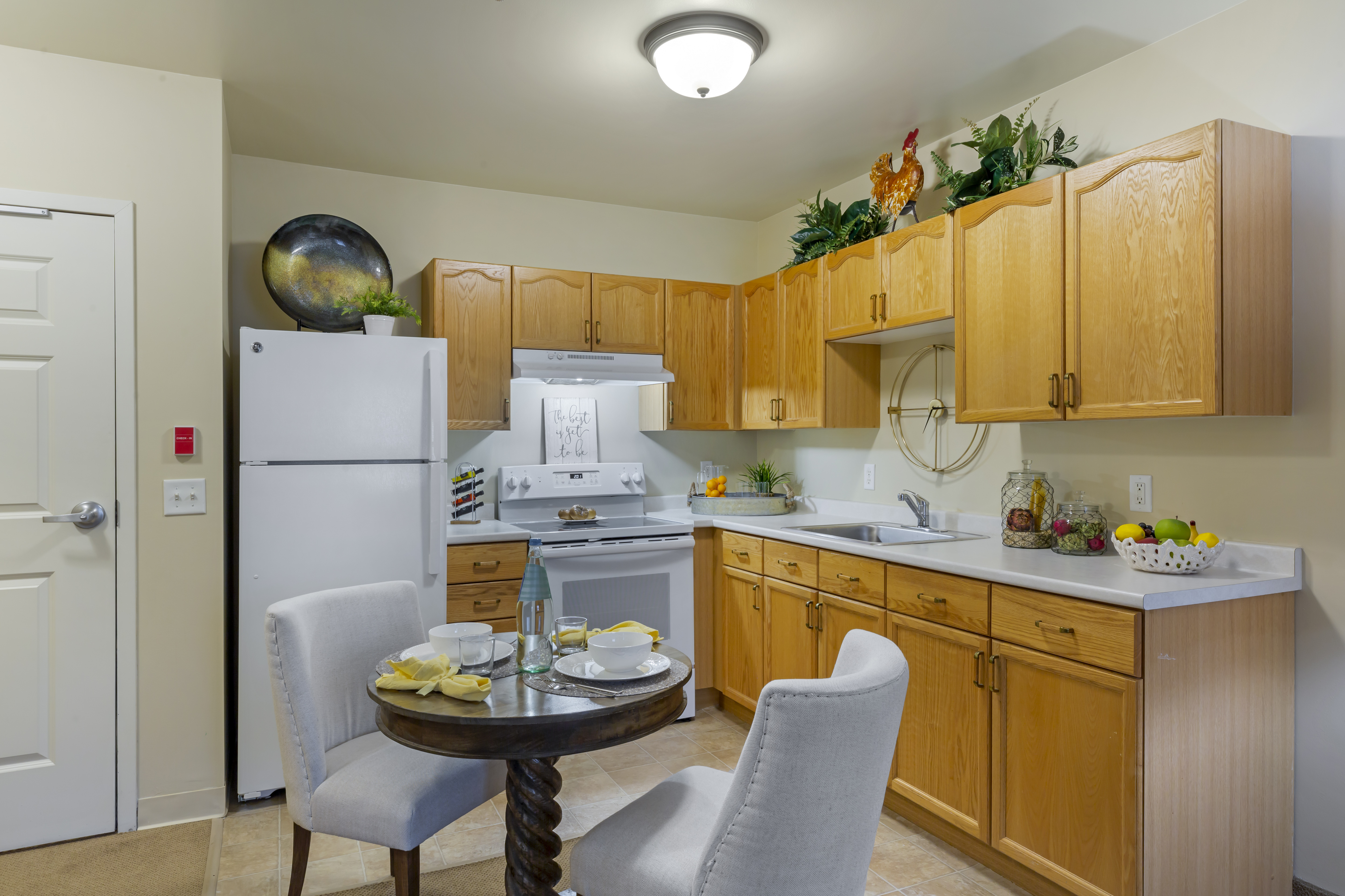 cushing-park-apartment-kitchen