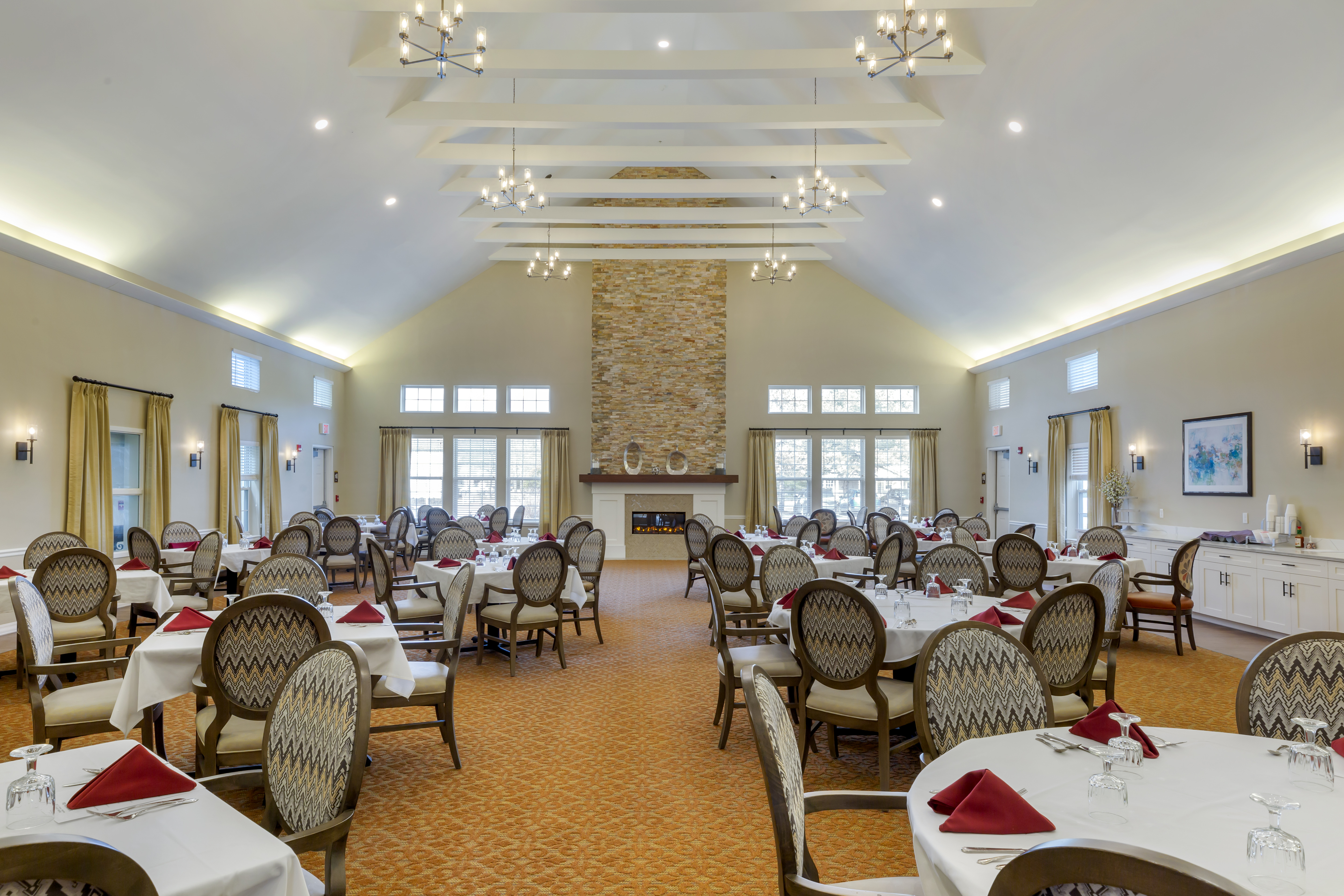 cushing-park-dining-room