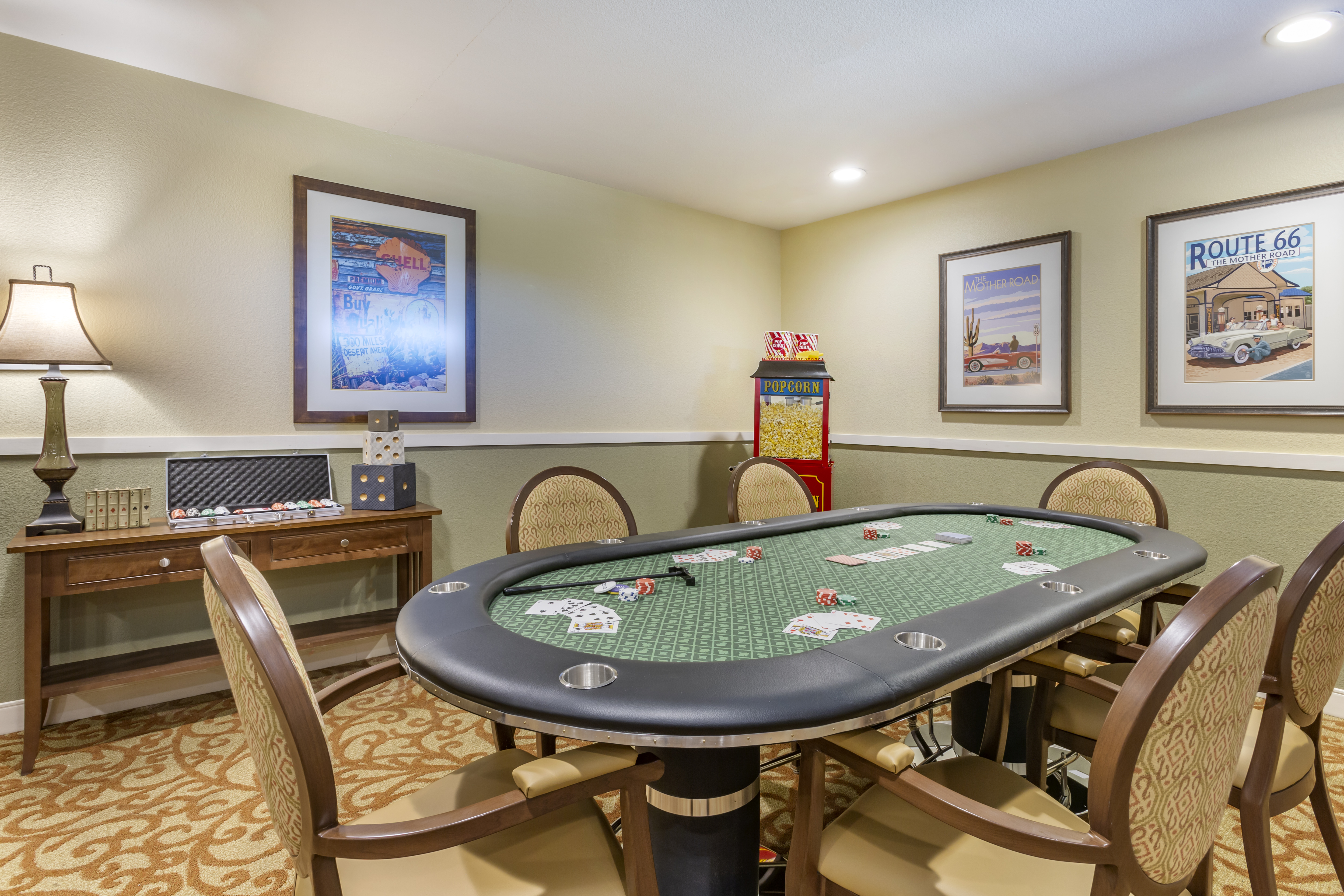 3-desert-ridge-game-room
