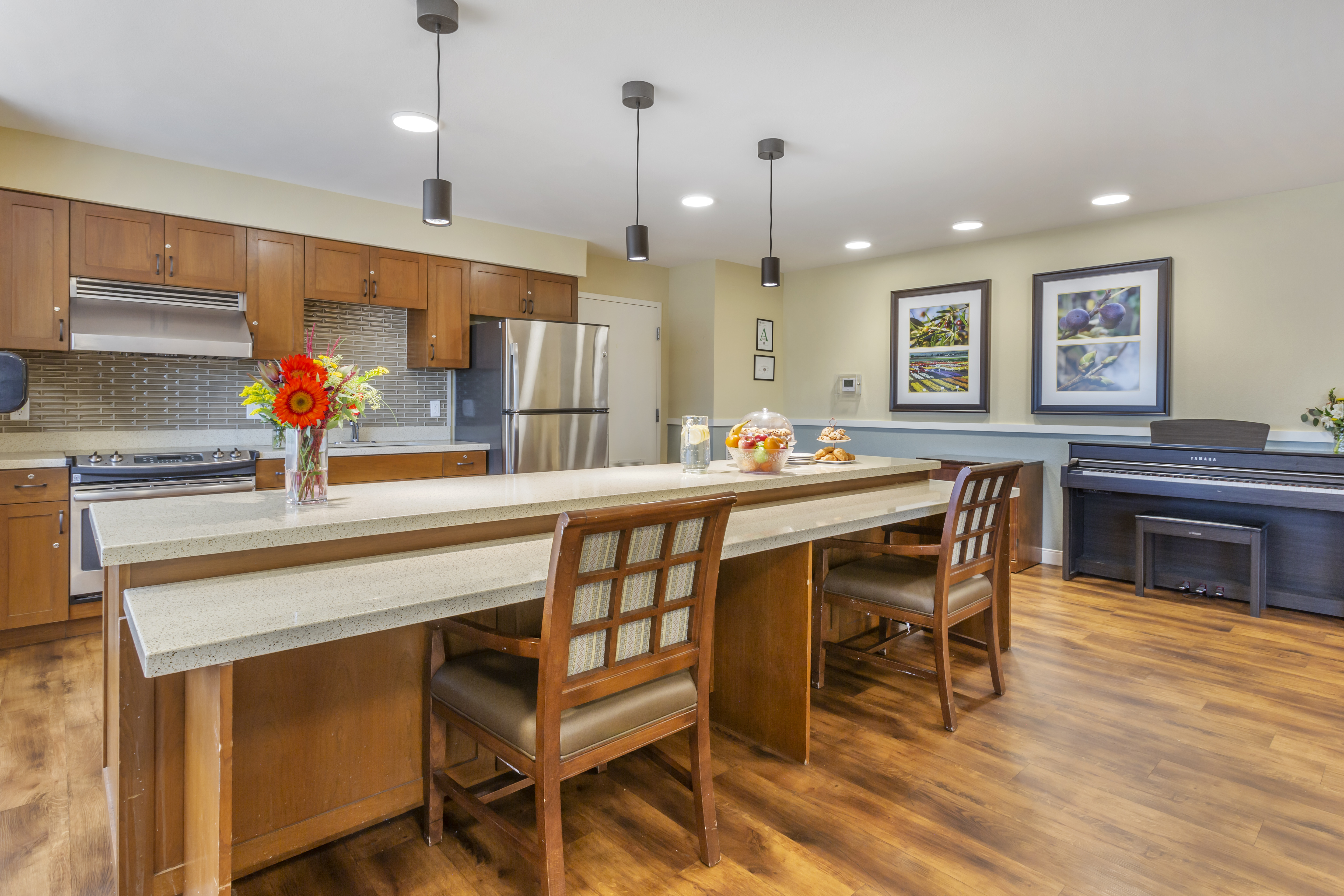 desert-ridge-community-kitchen