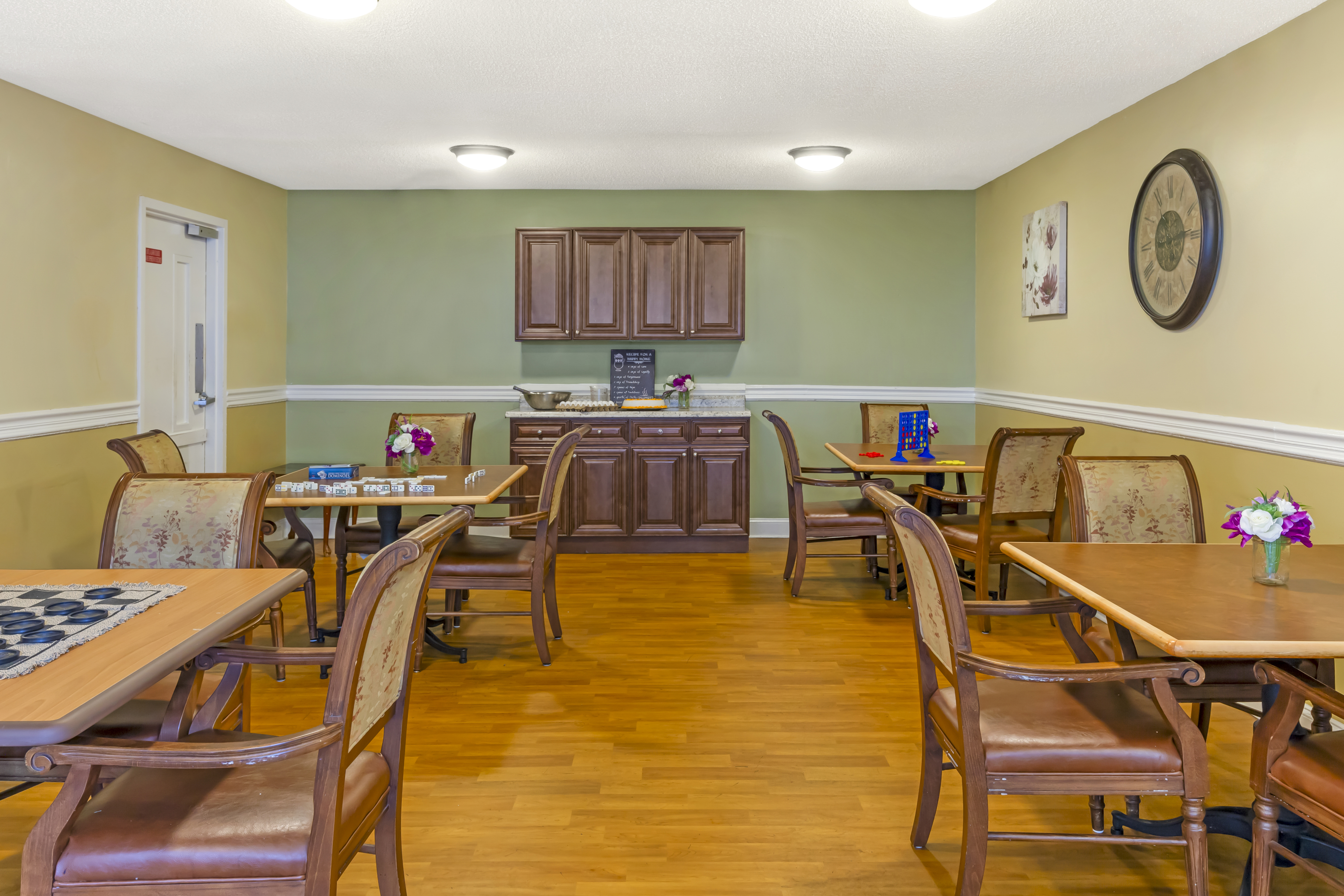 dickinson-avenue-activity-room