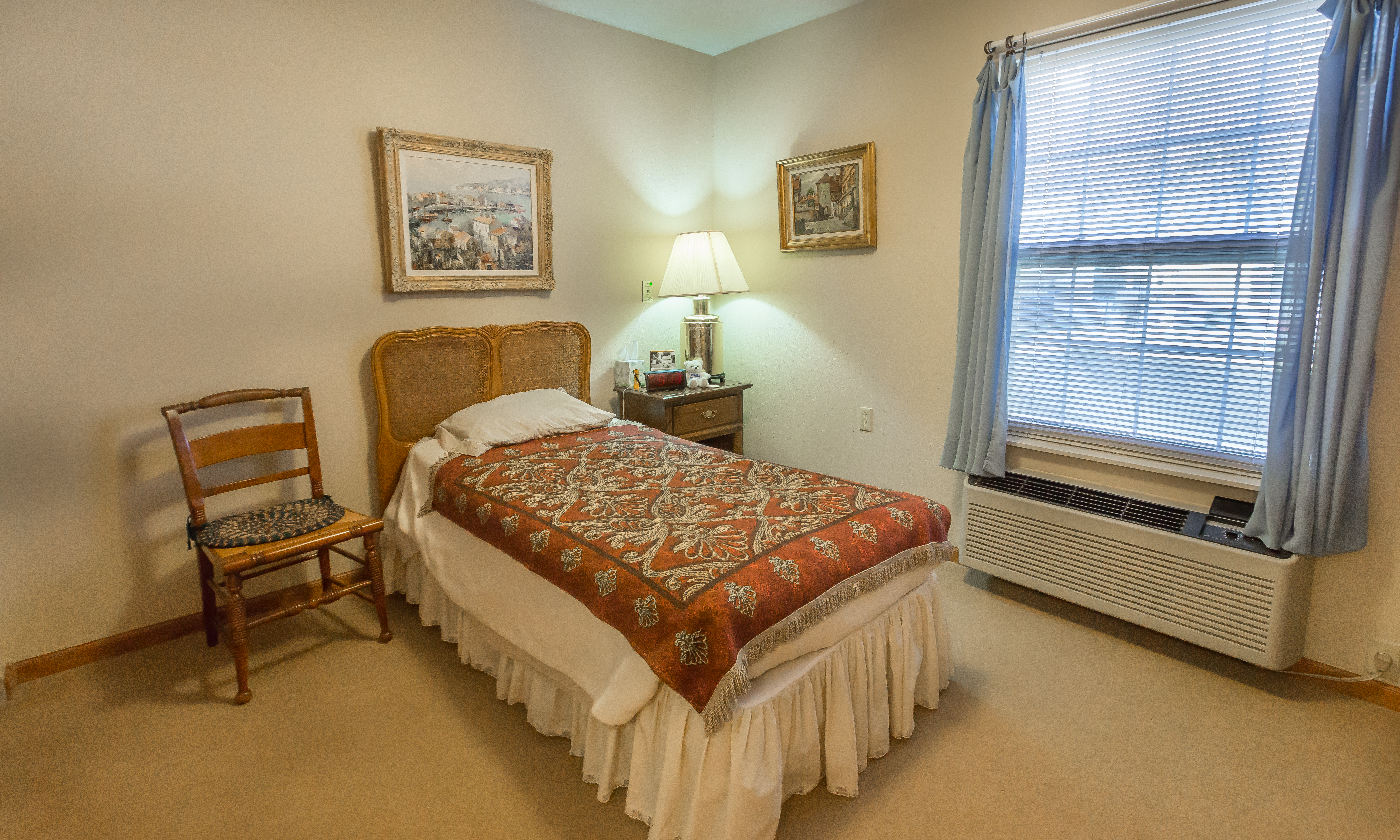 dodge-city-bedroom