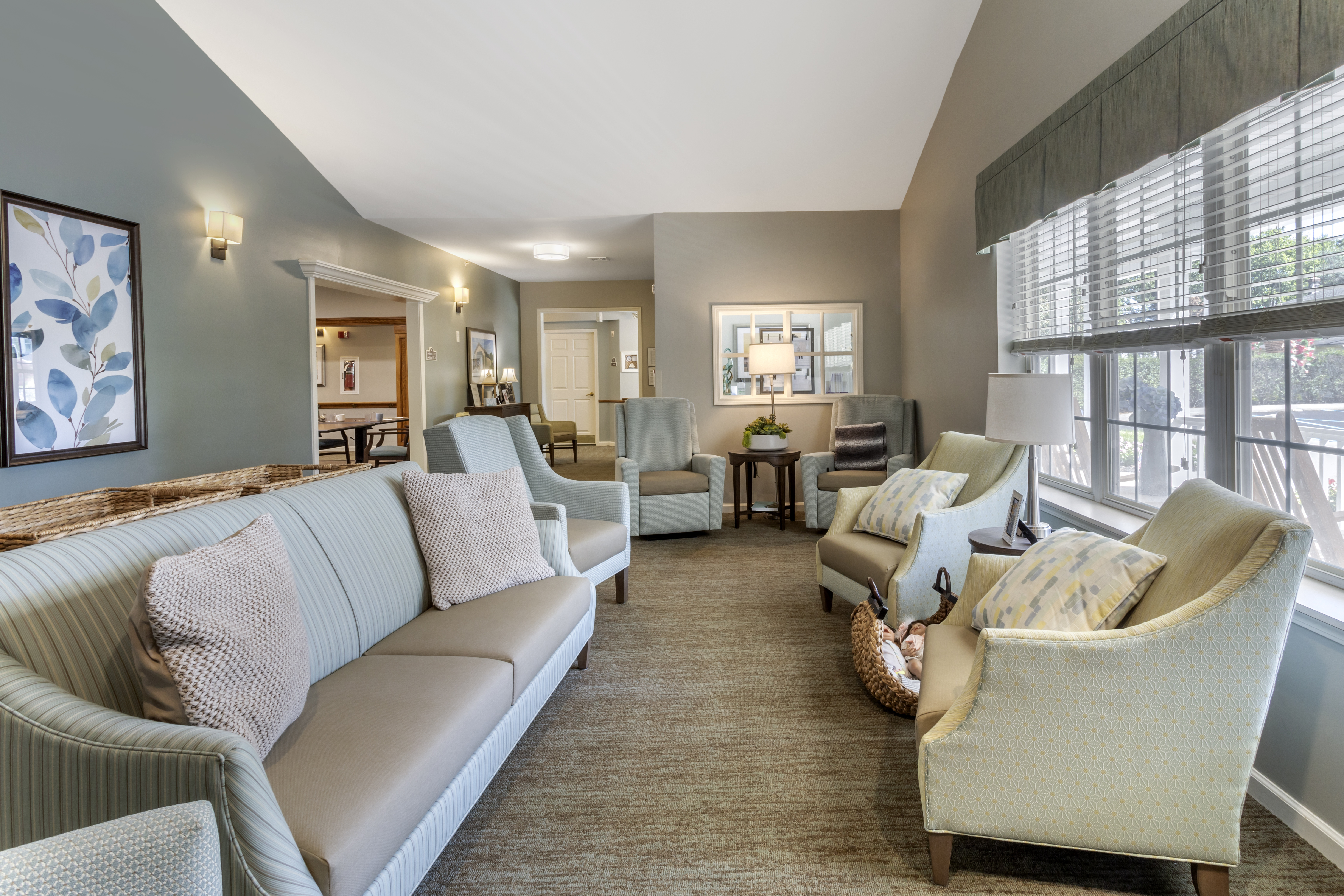 3-dublin-community-living-room