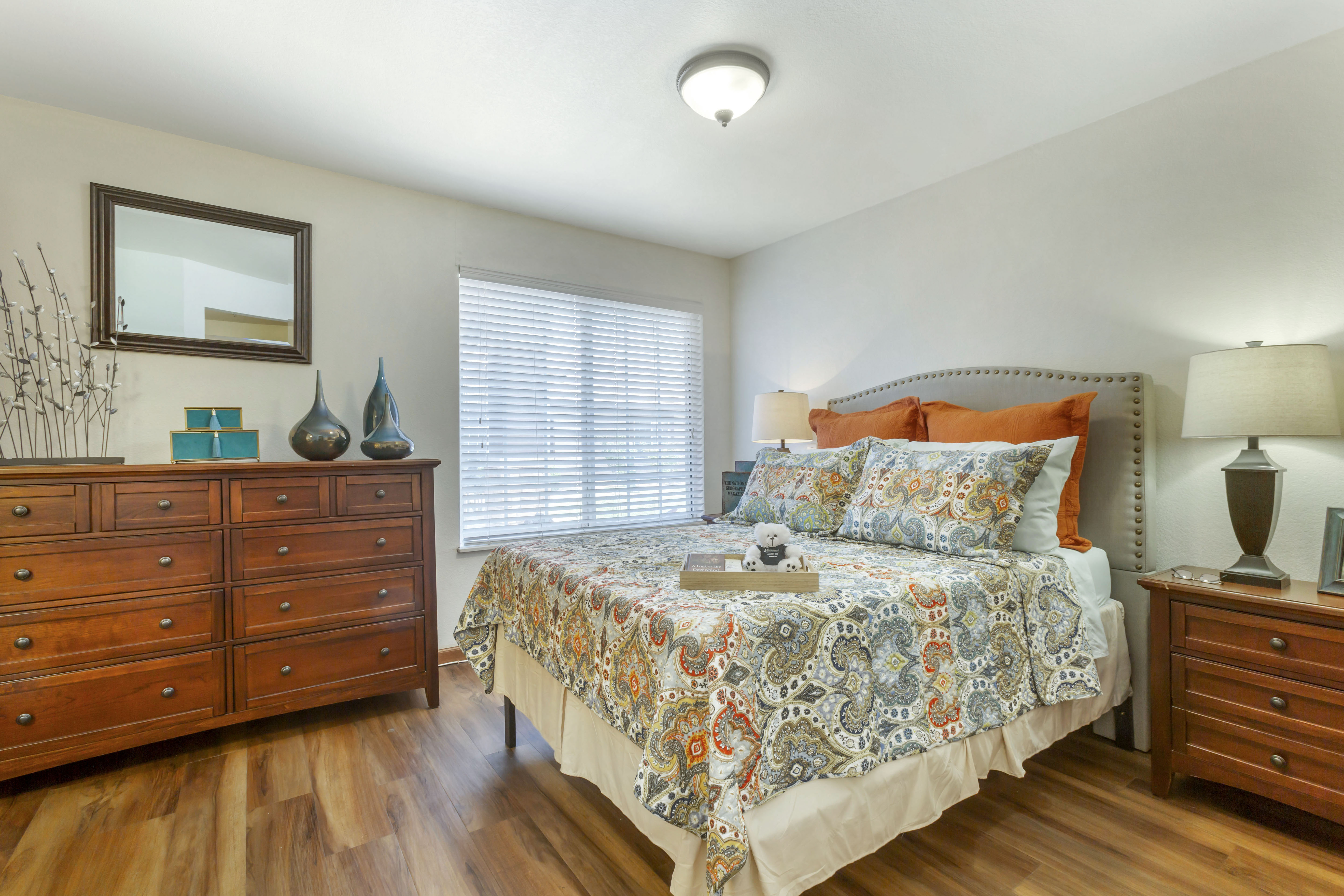 east-arbor-apartment-bedroom