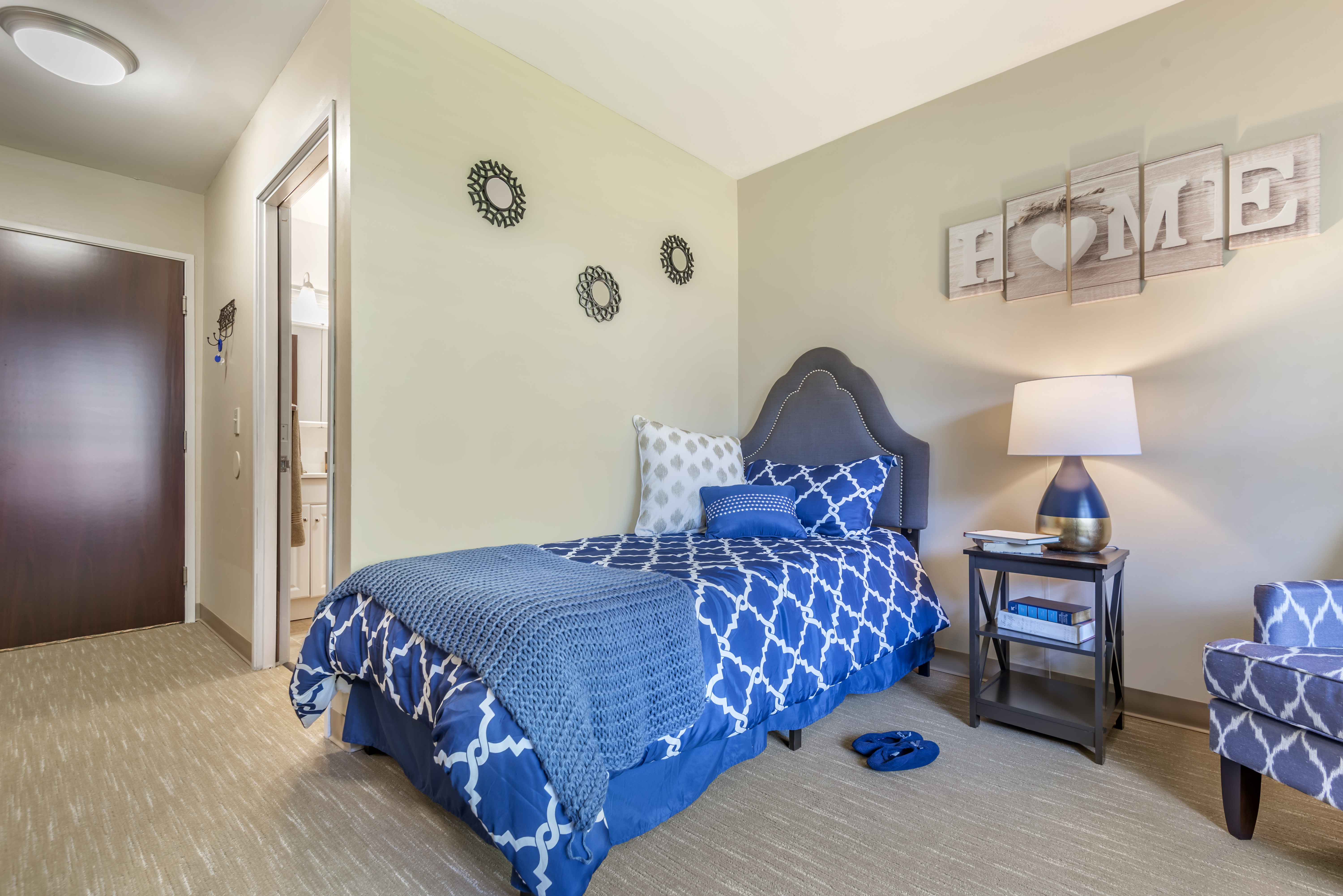 east-side-bedroom