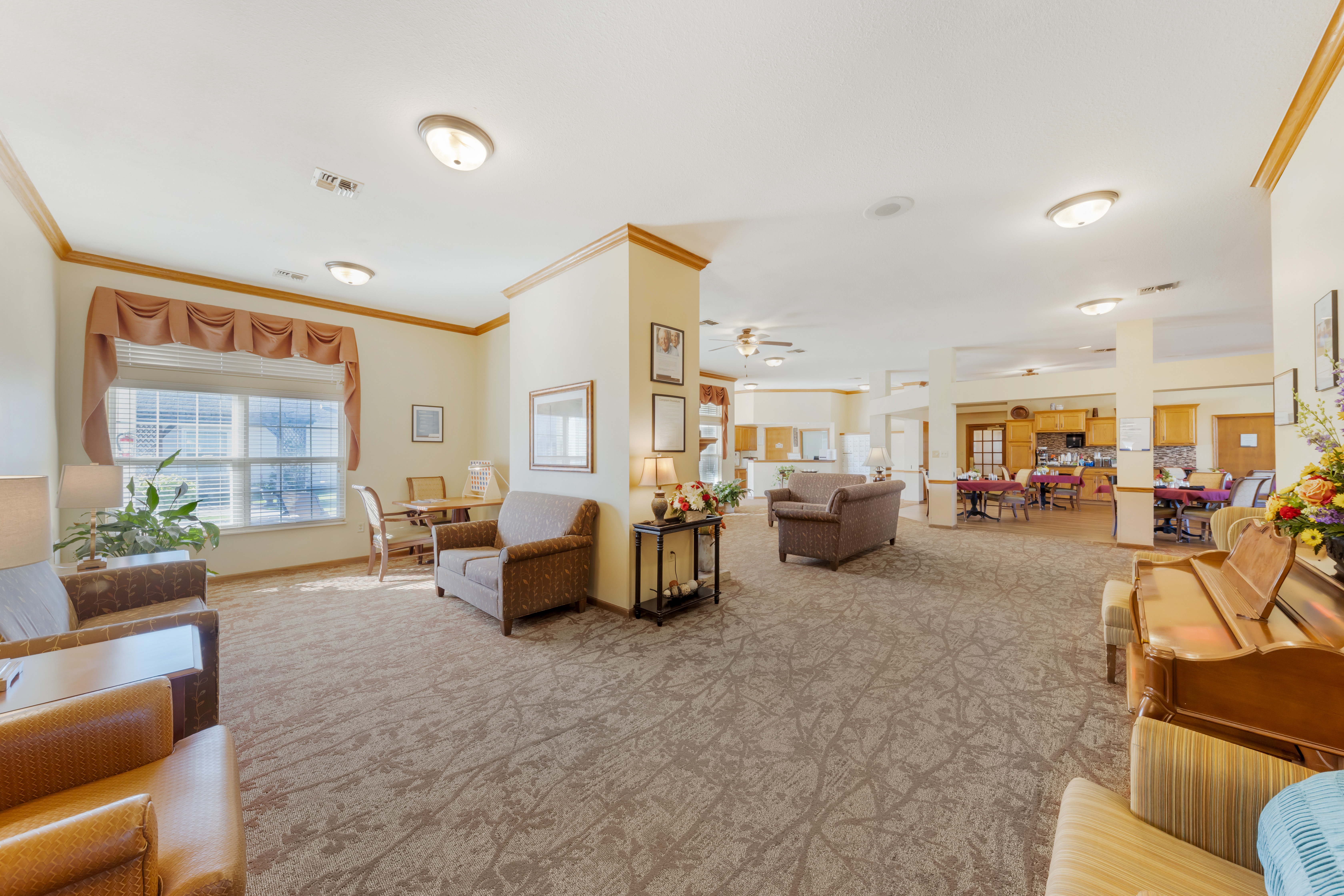 enid-activities-room
