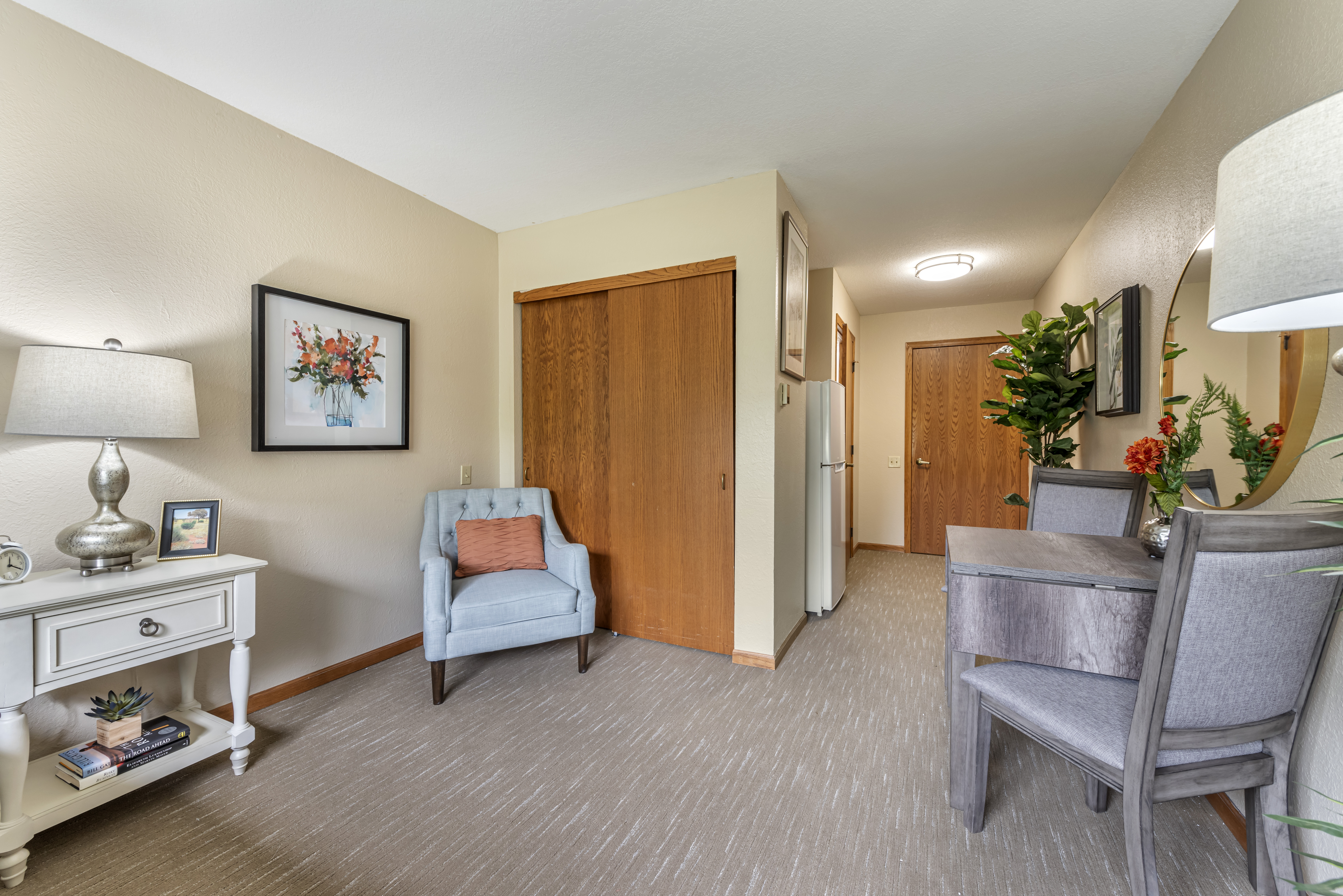 faribault-apartment