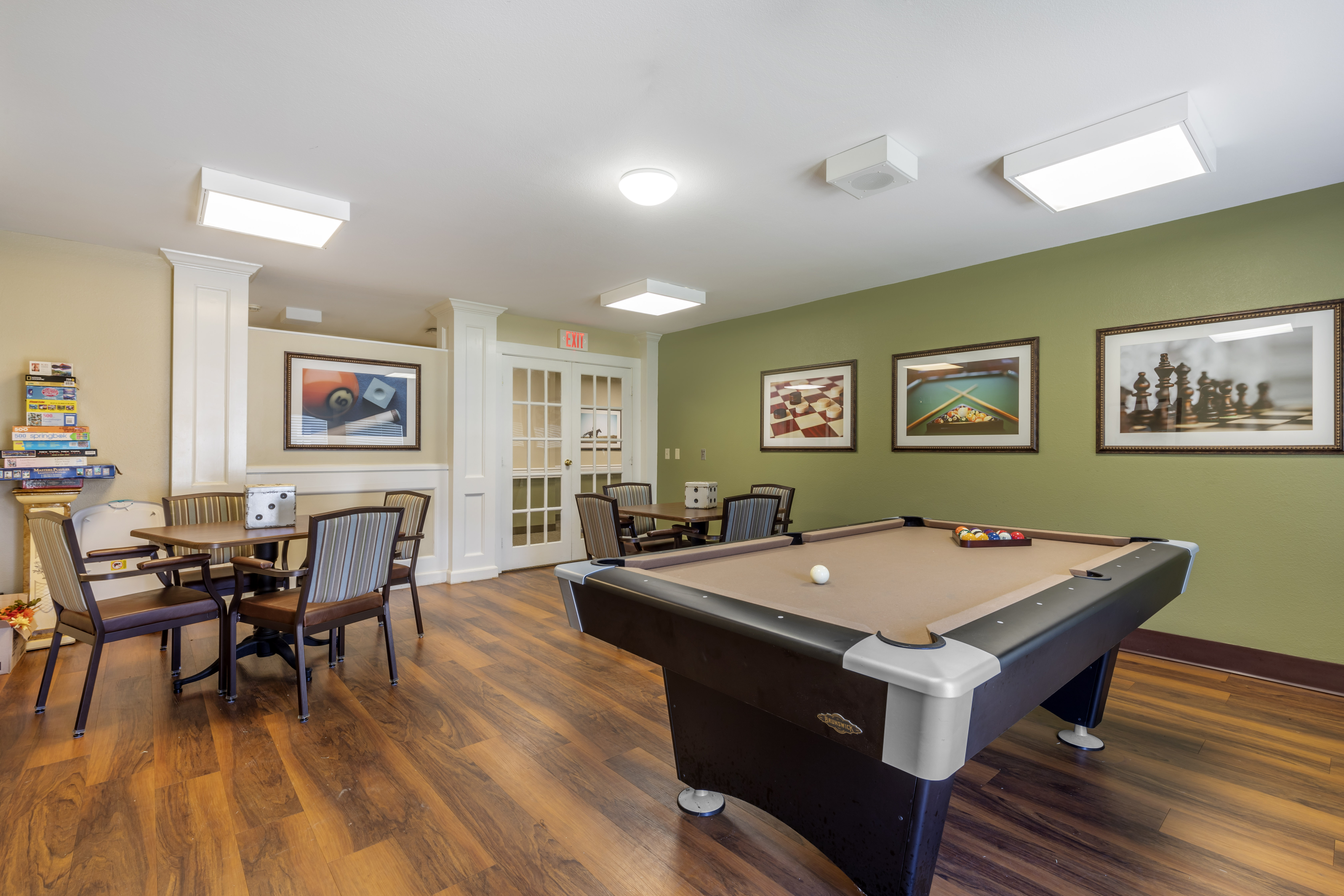 3-farmers-branch-billiards