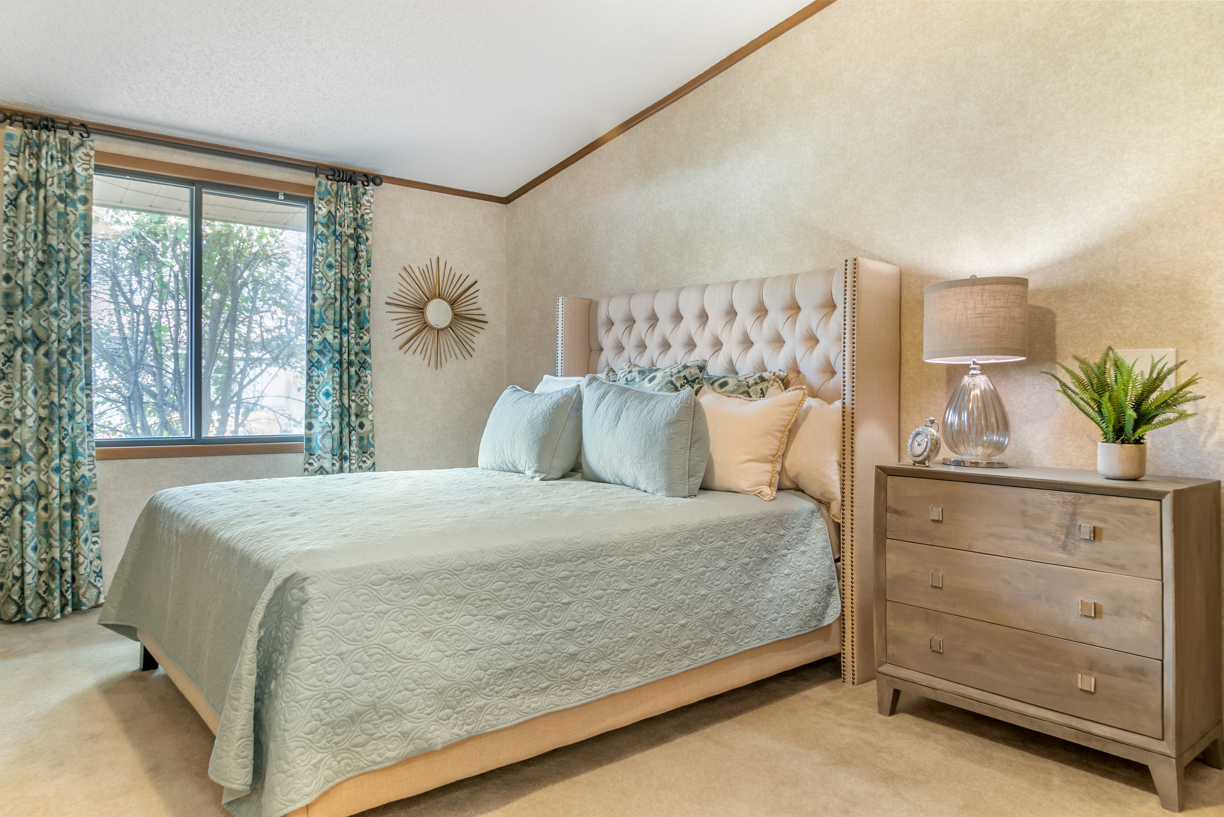 Brookdale Farmington Hills Apartment Bedroom Brookdale Farmington Hills Apartment Bedroom