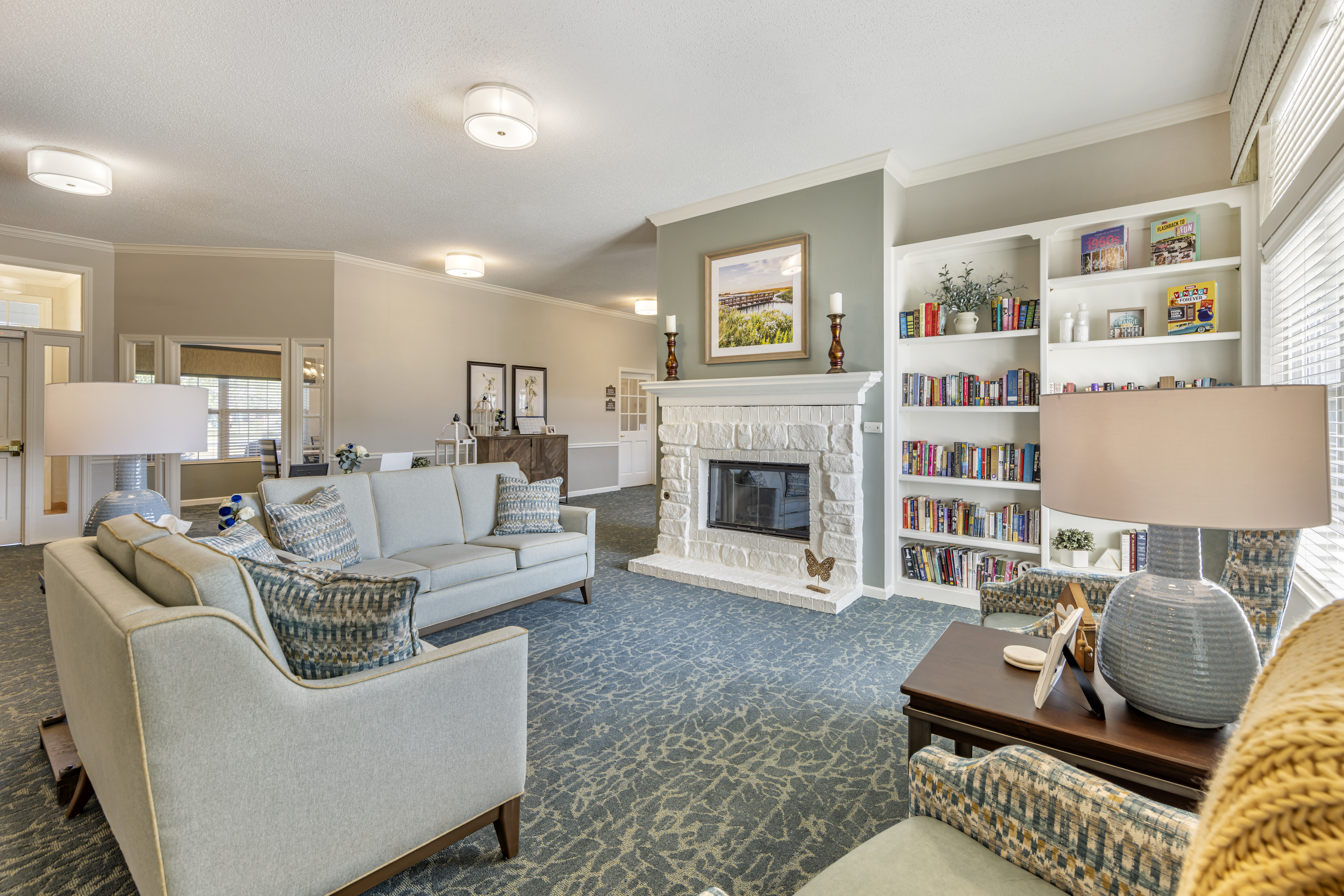 1-findlay-community-living-room