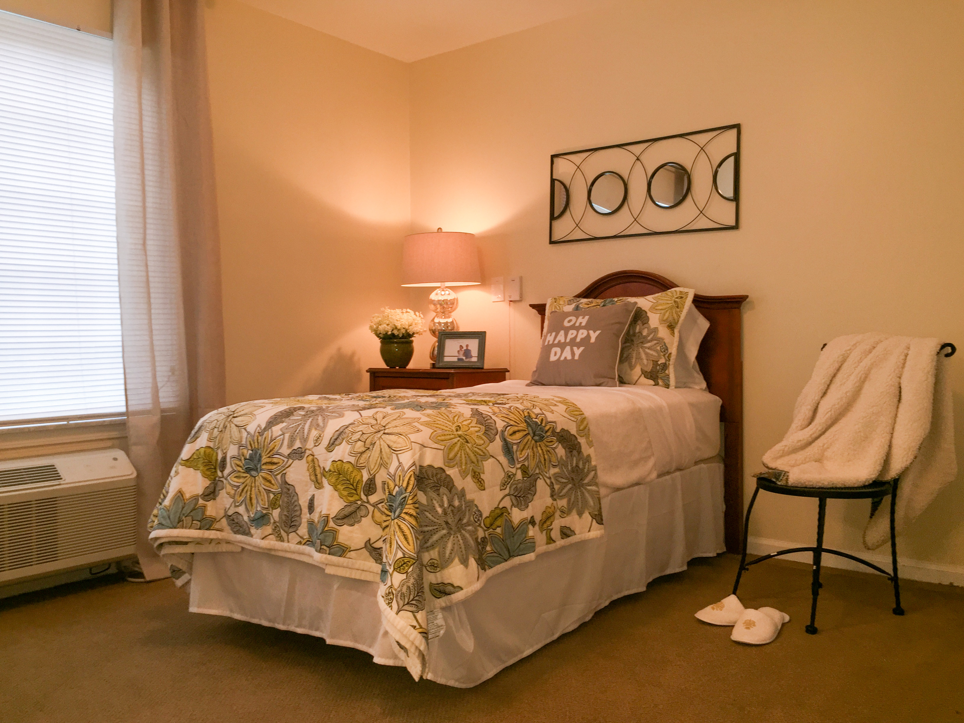 3-florence-bedroom