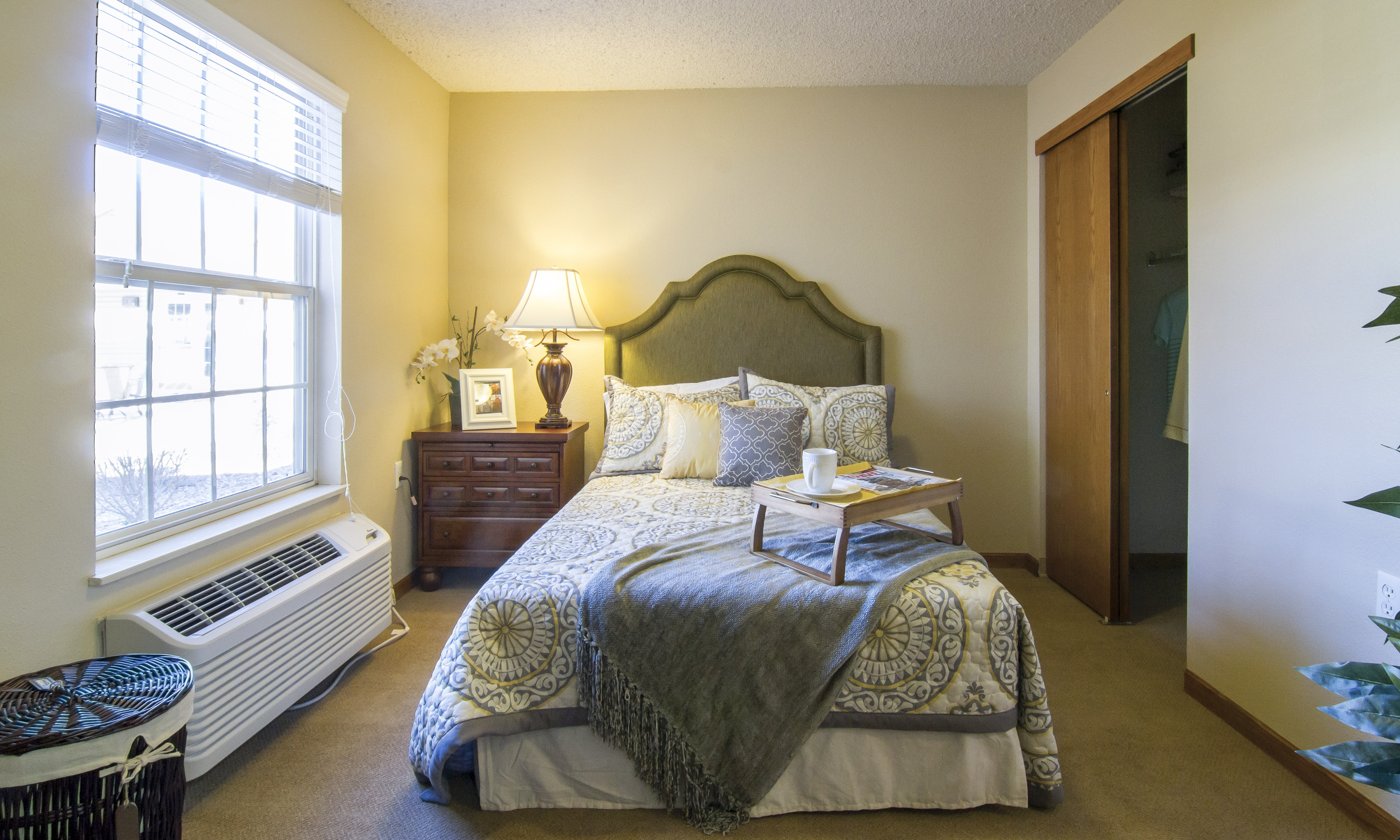 fort-collins-al-bedroom