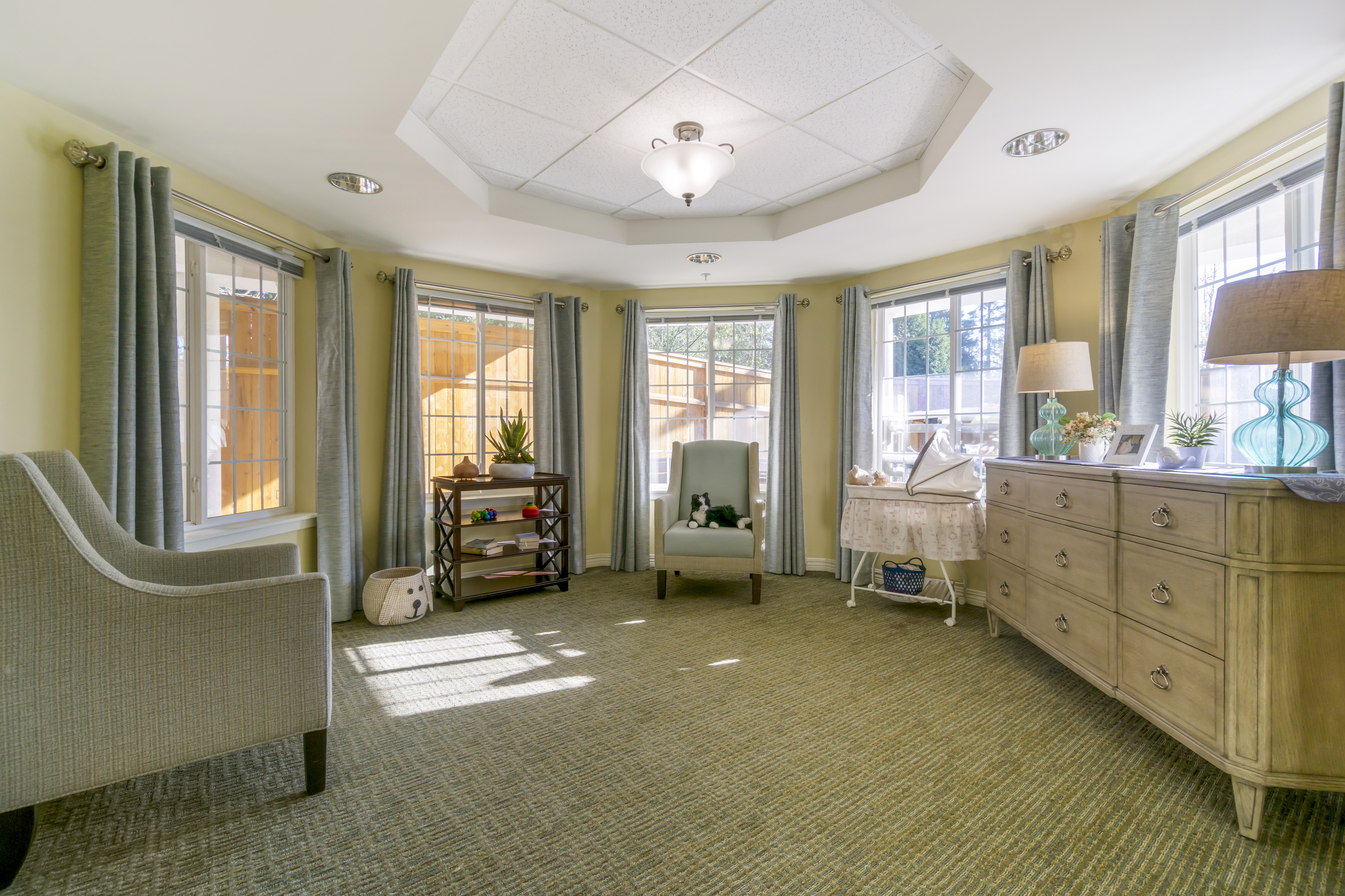 1-foundation-house-comfort-care