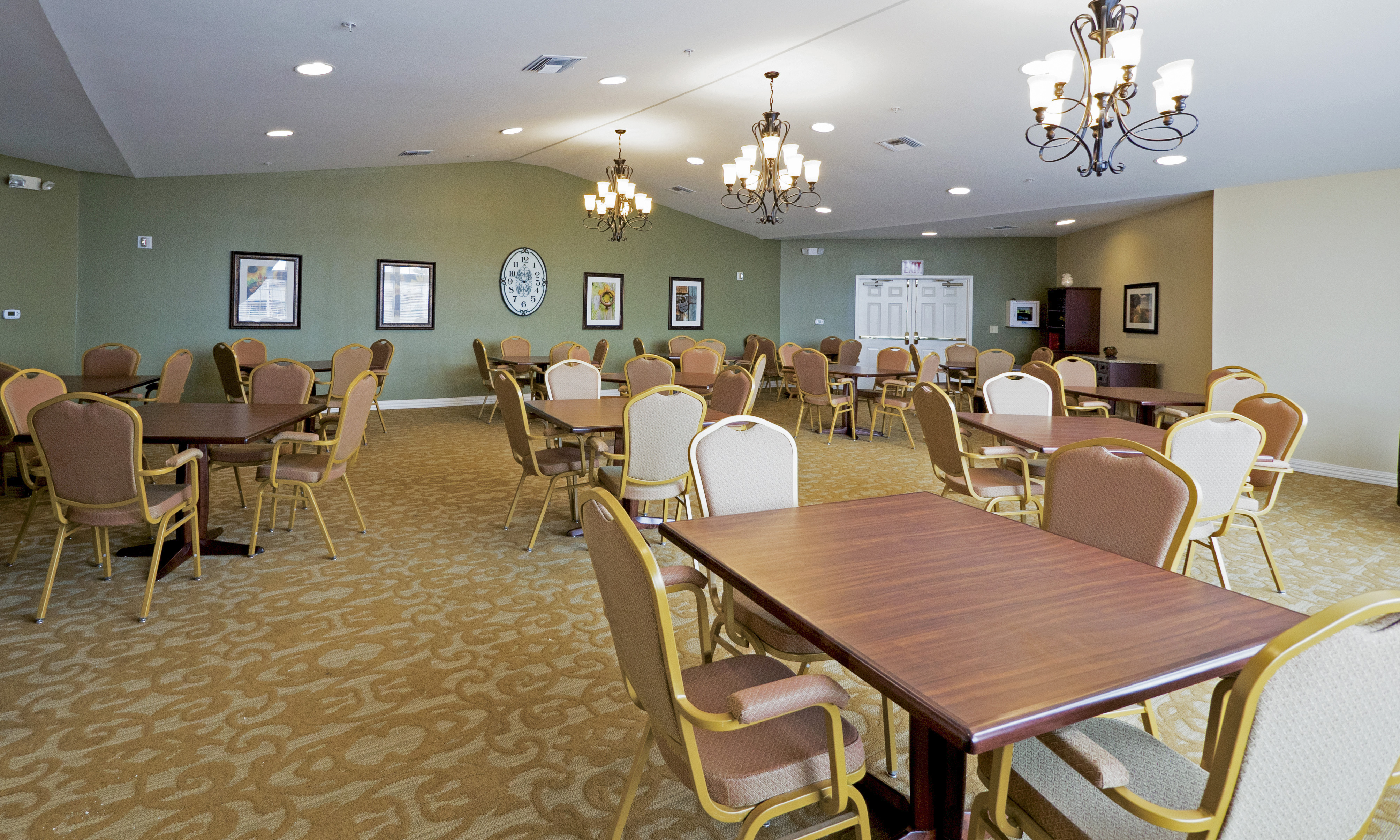 franklin-activity-room