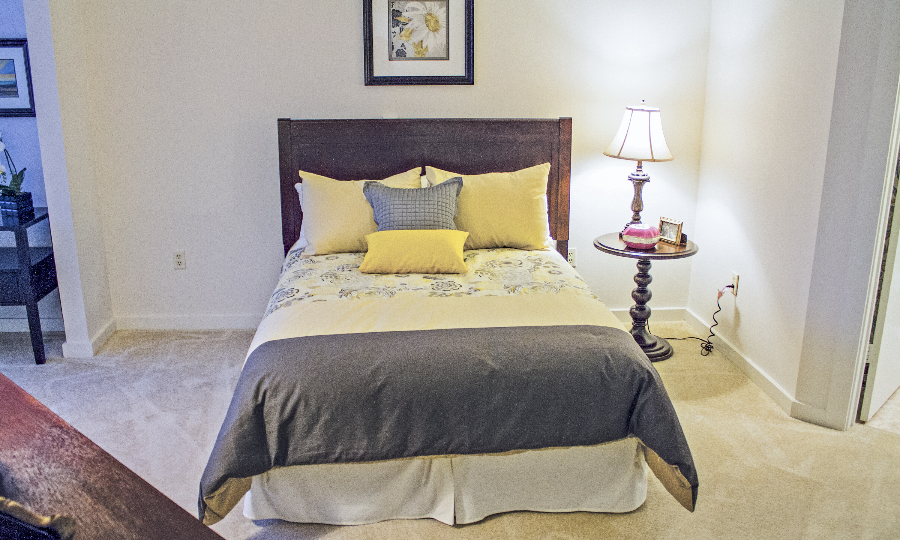 gables-farmington-bedroom