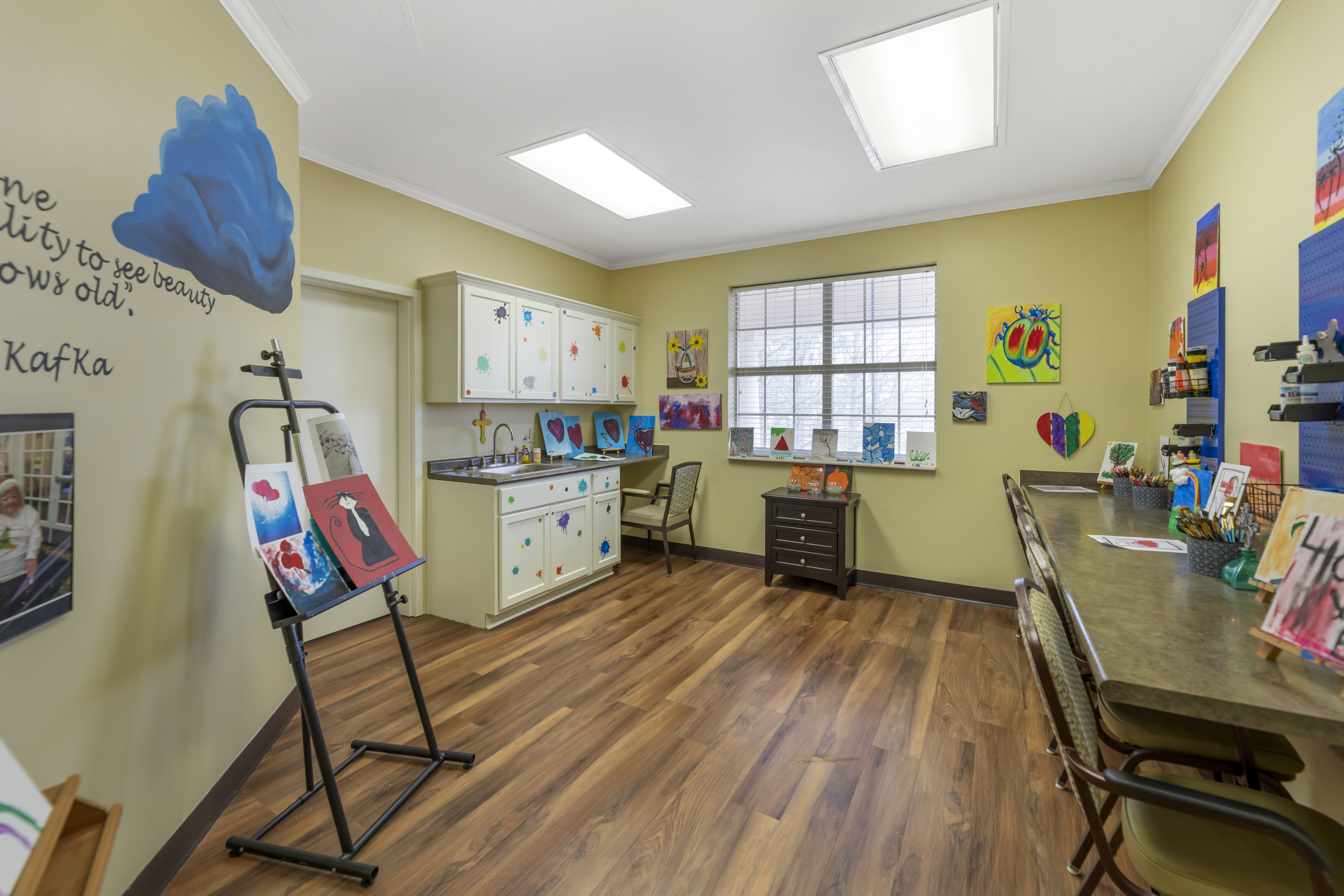 germantown-art-studio
