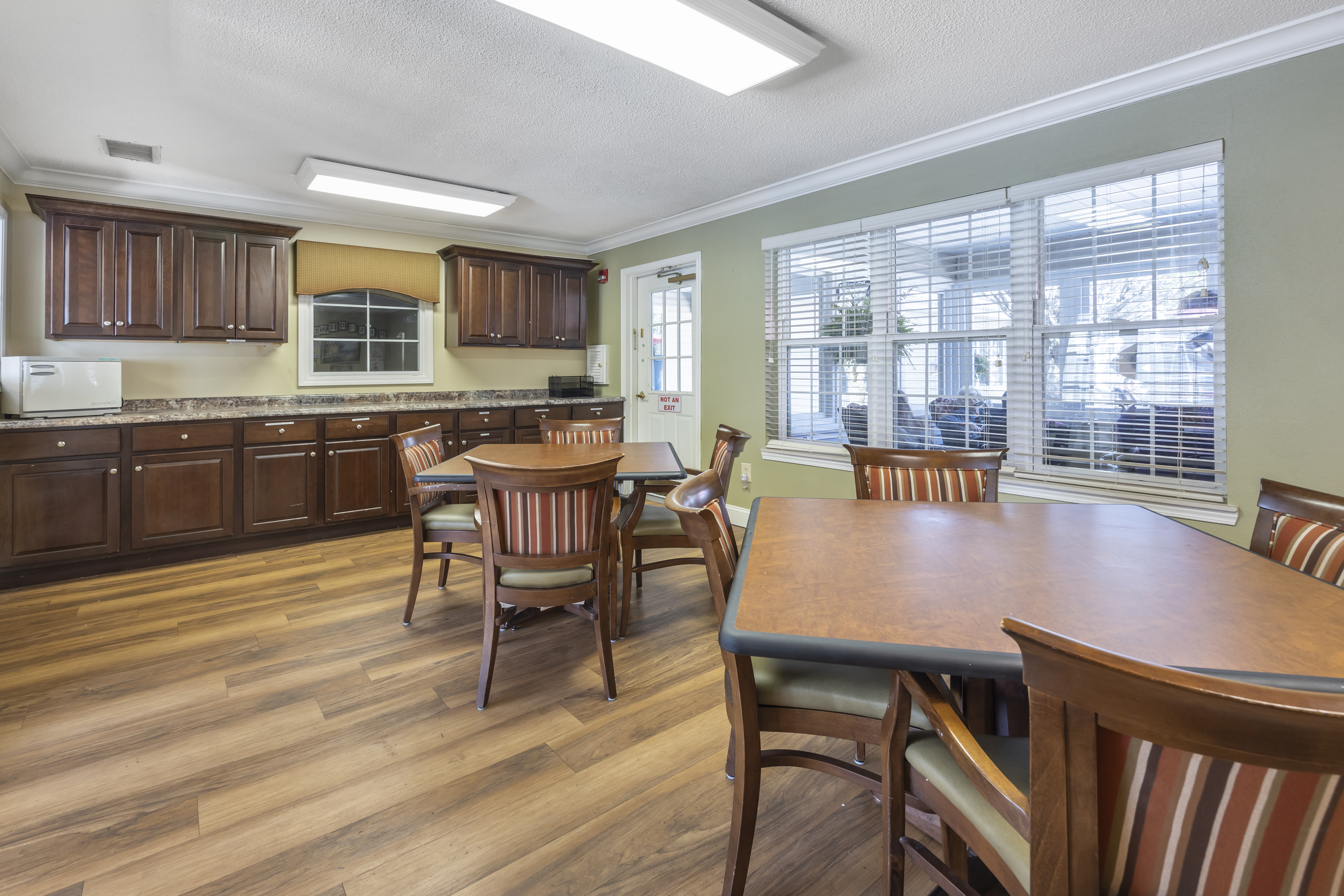 goodlettesville-mc-activities-room