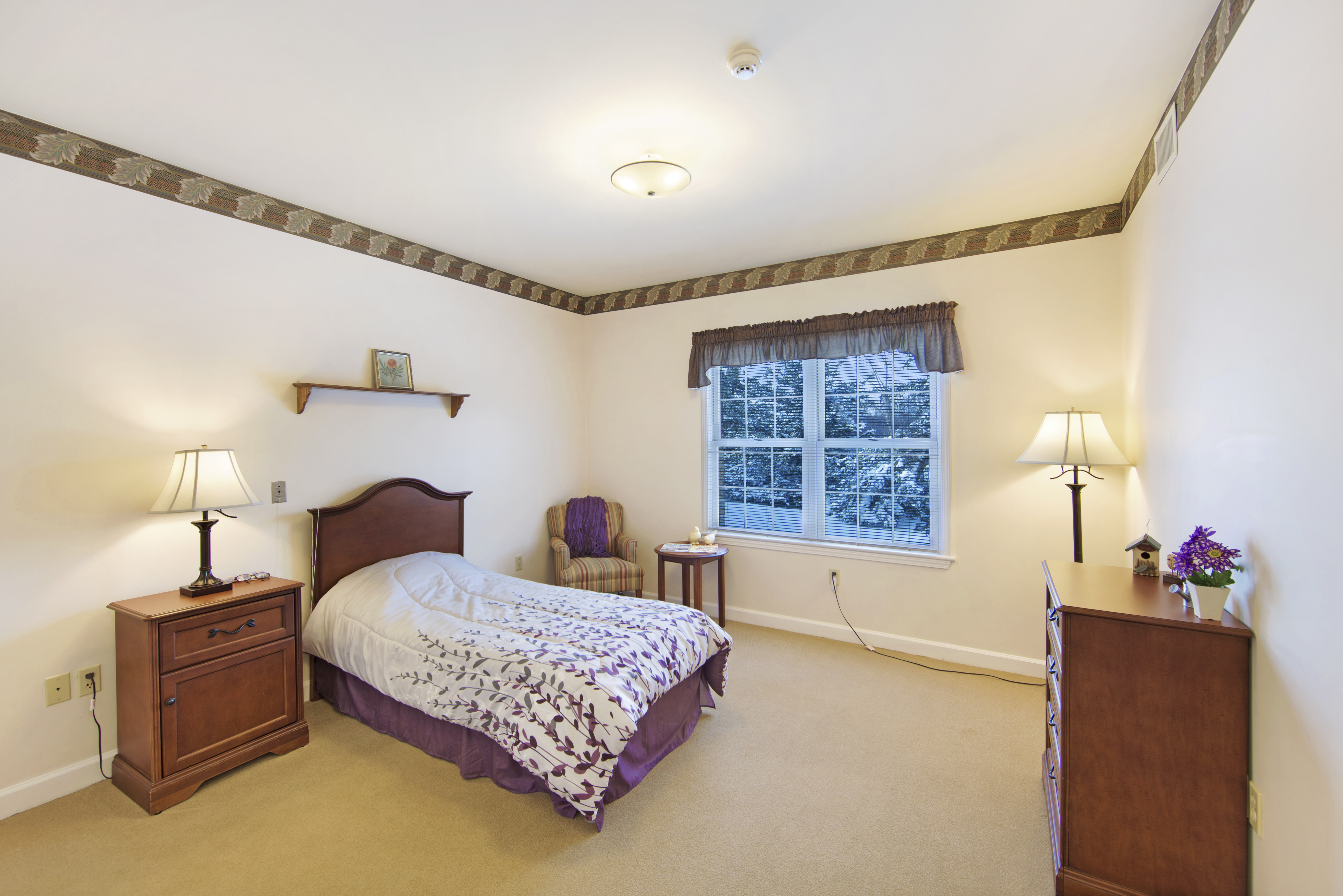 grand-blanc-mc-bedroom