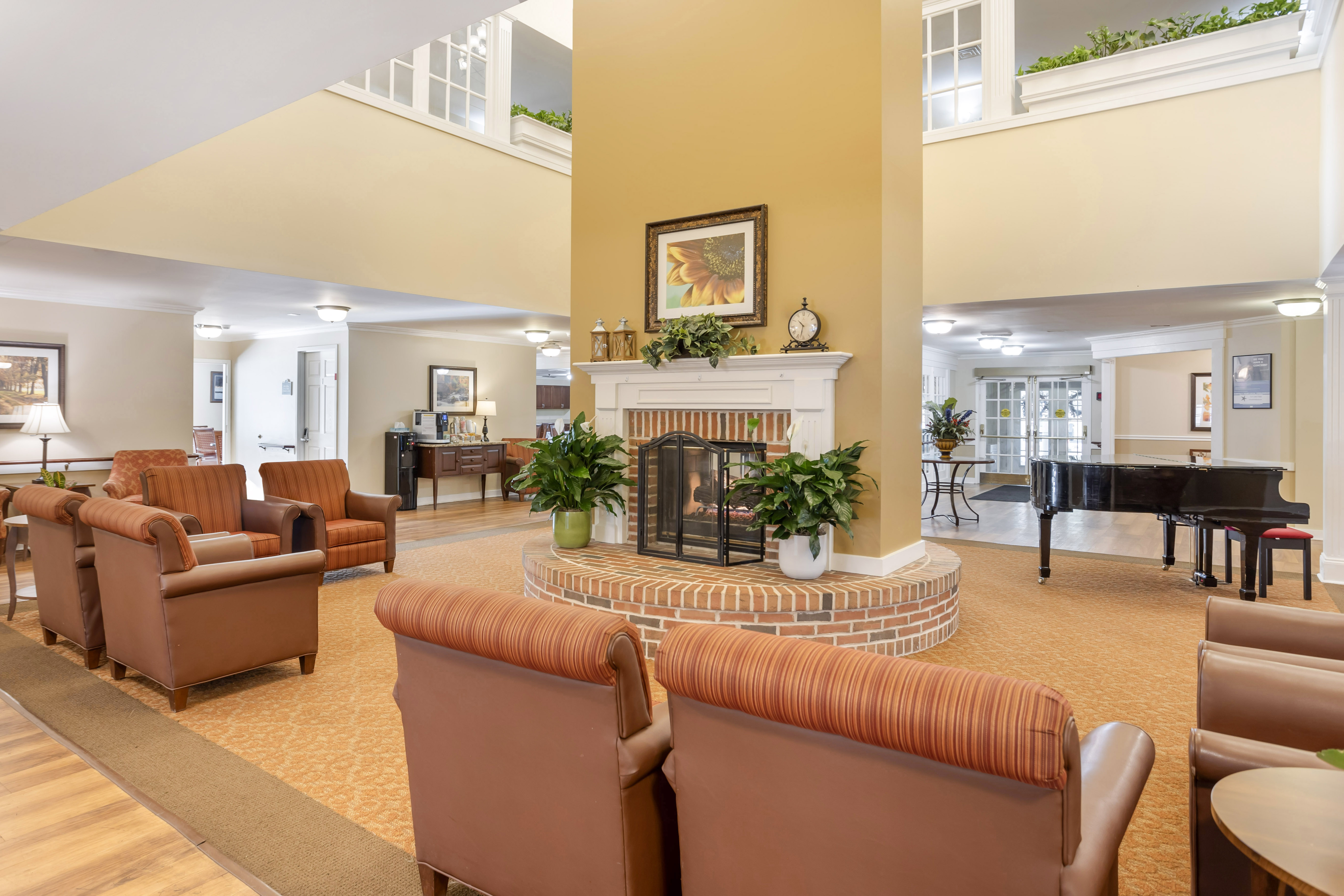 1-grandon-farms-lobby