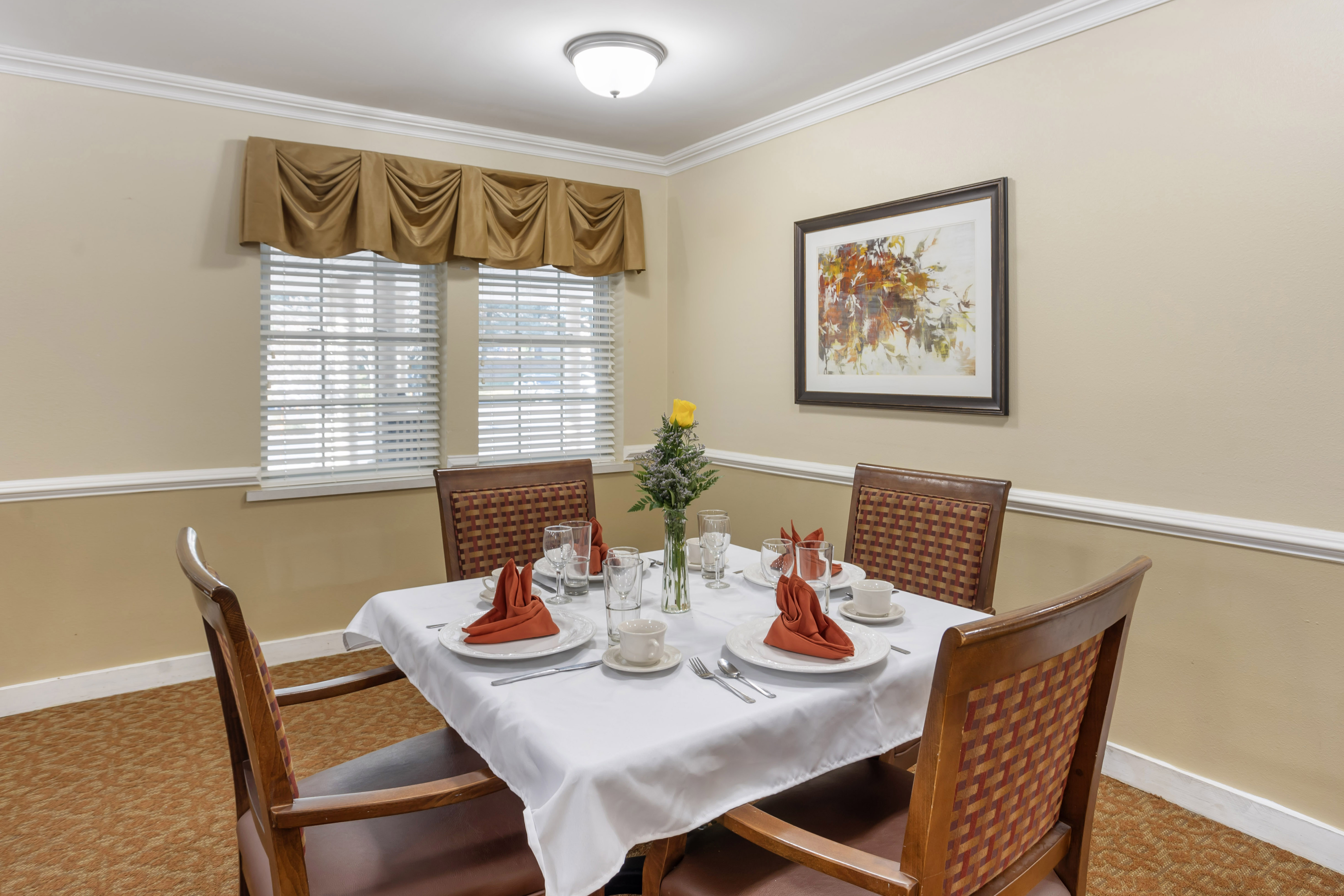 3-grandon-farms-private-dining-room