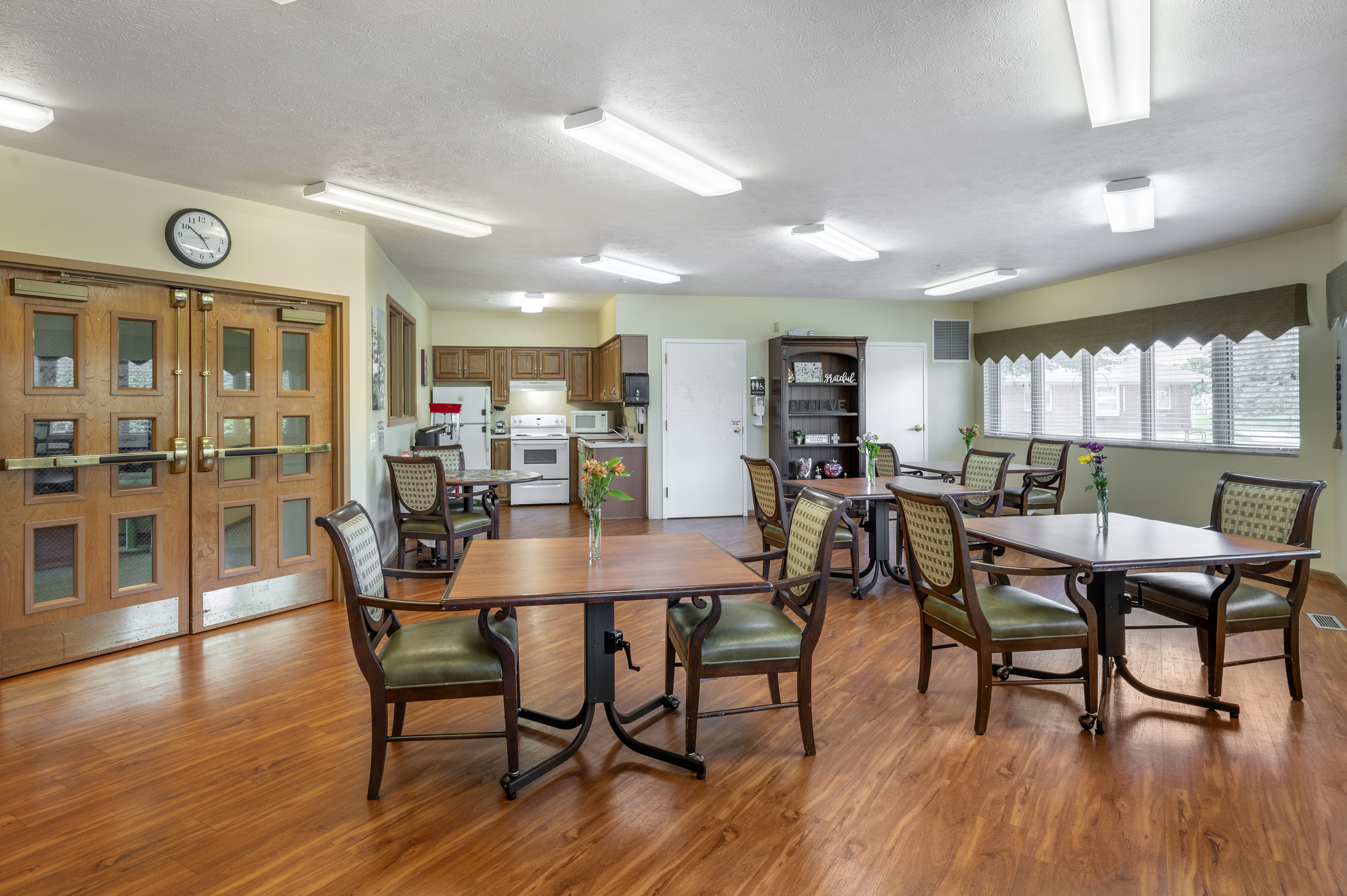 granger-activity-room