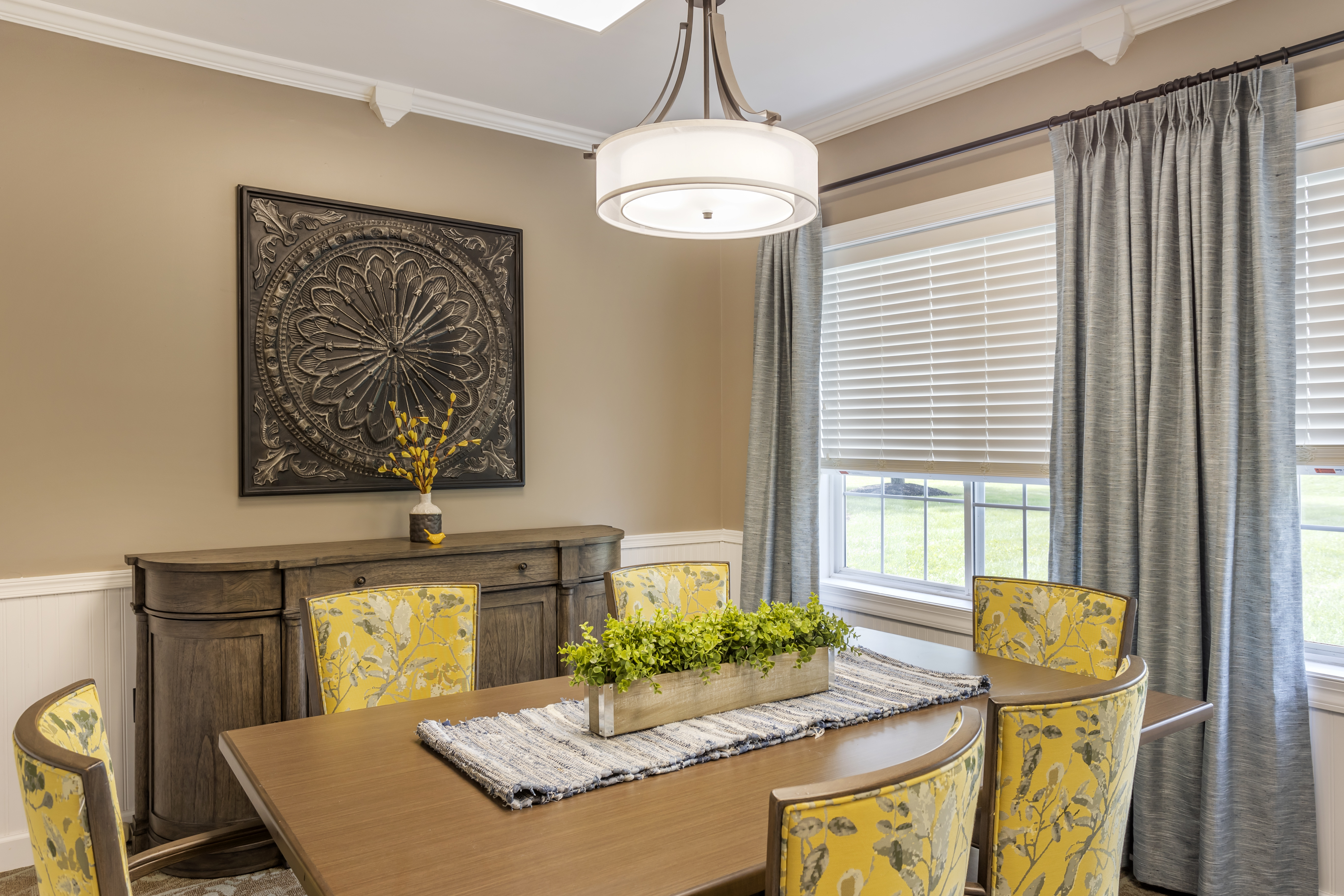 1-grayson-view-private-dining-room