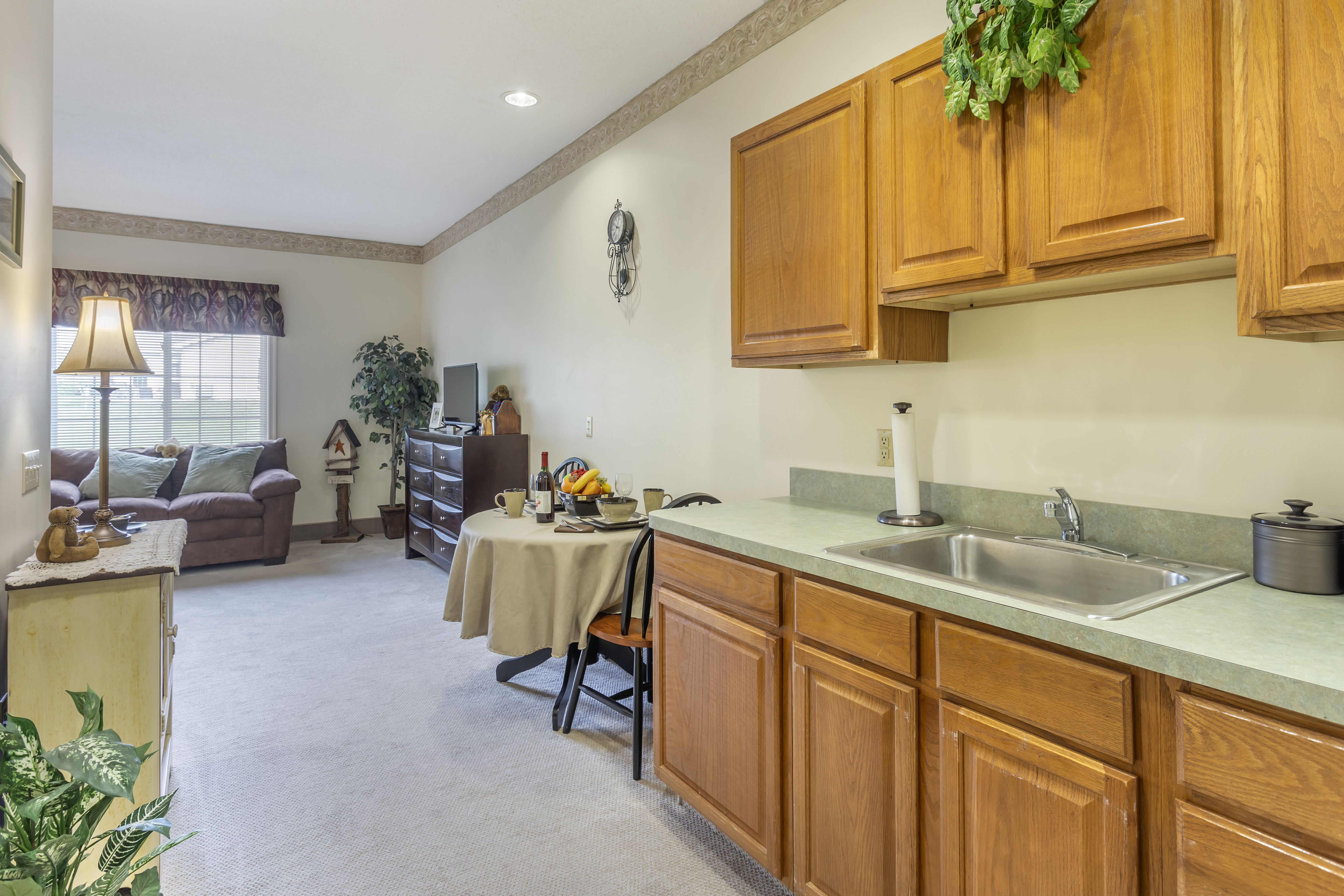 grayson-view-apartment-kitchen