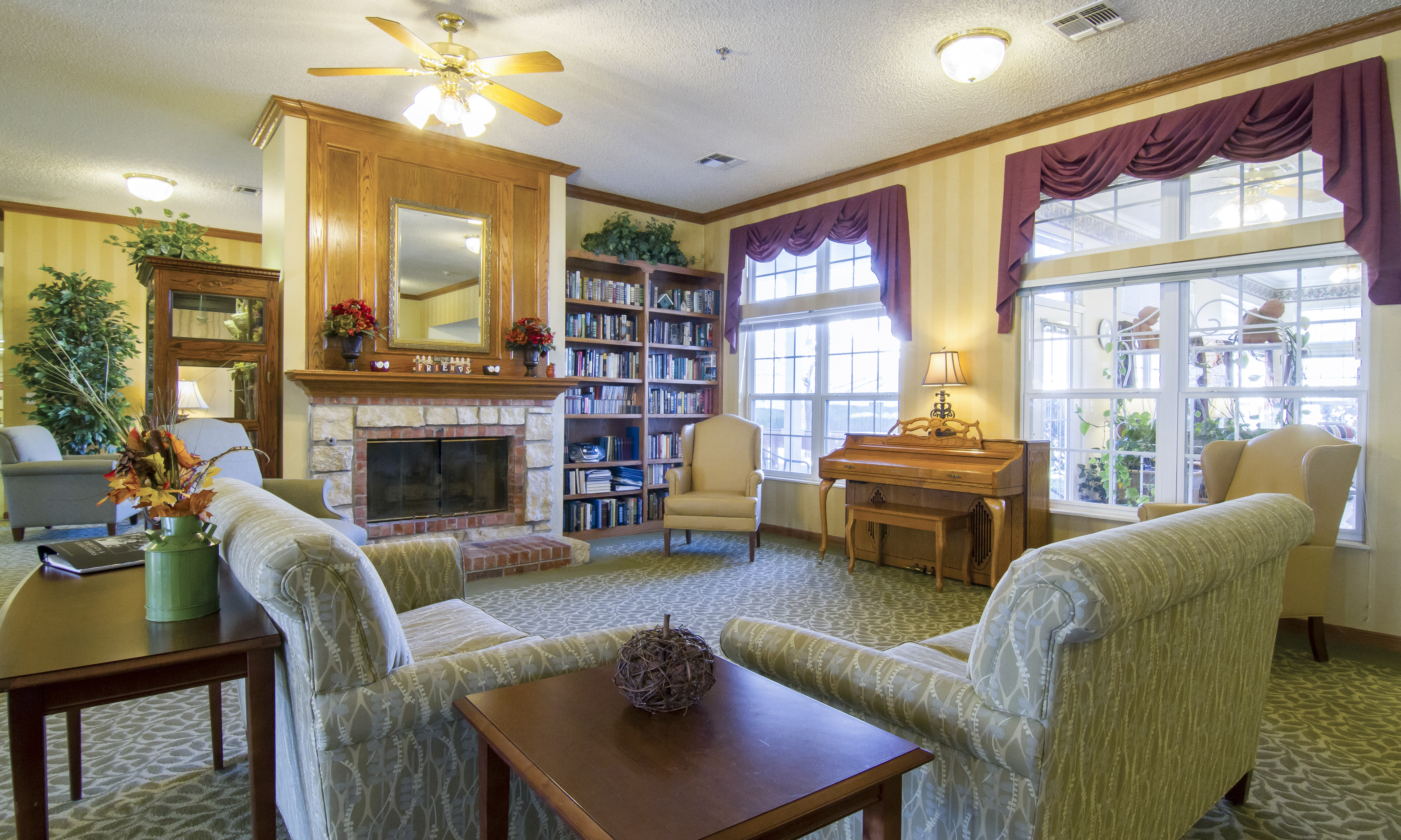 1-greeley-community-living-room