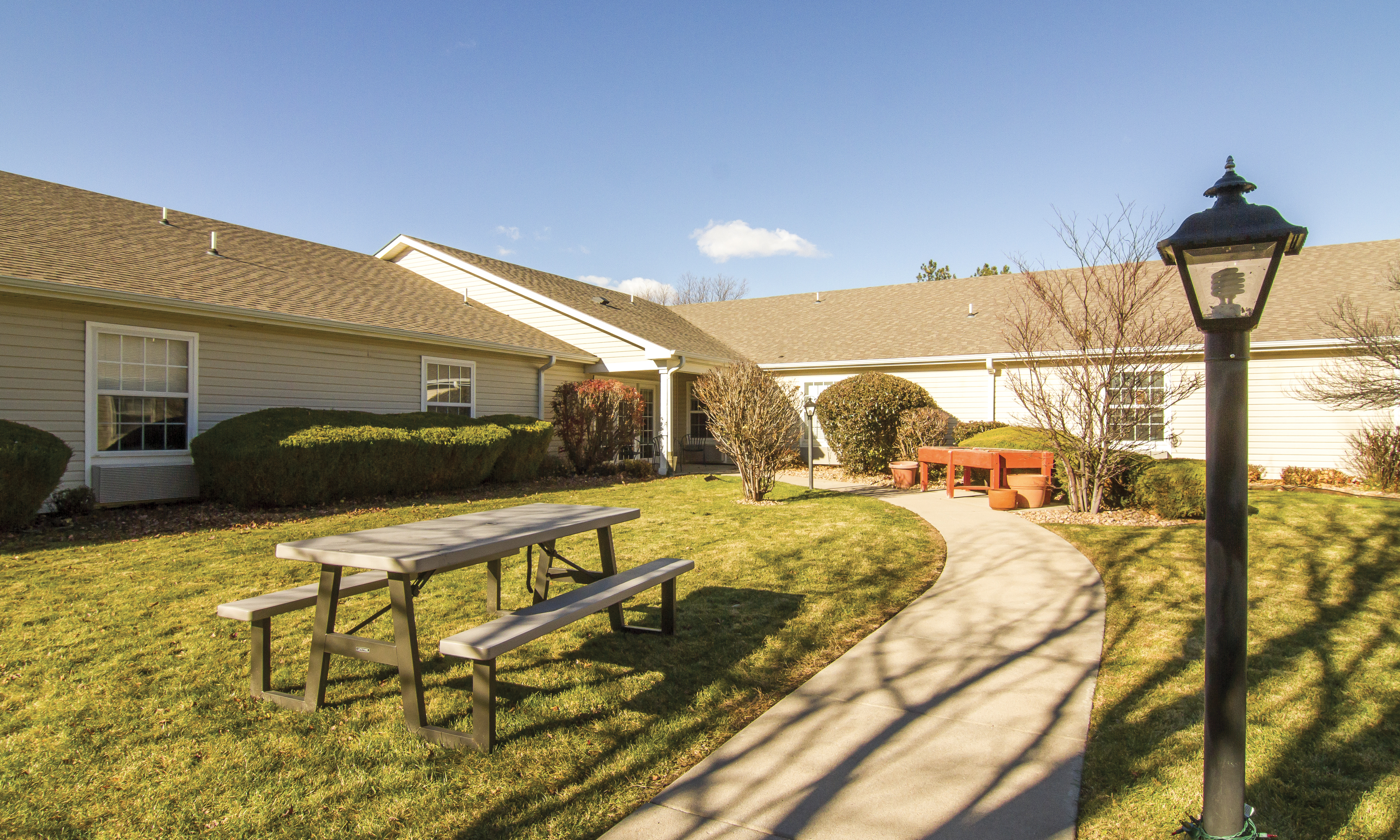 greeley-courtyard