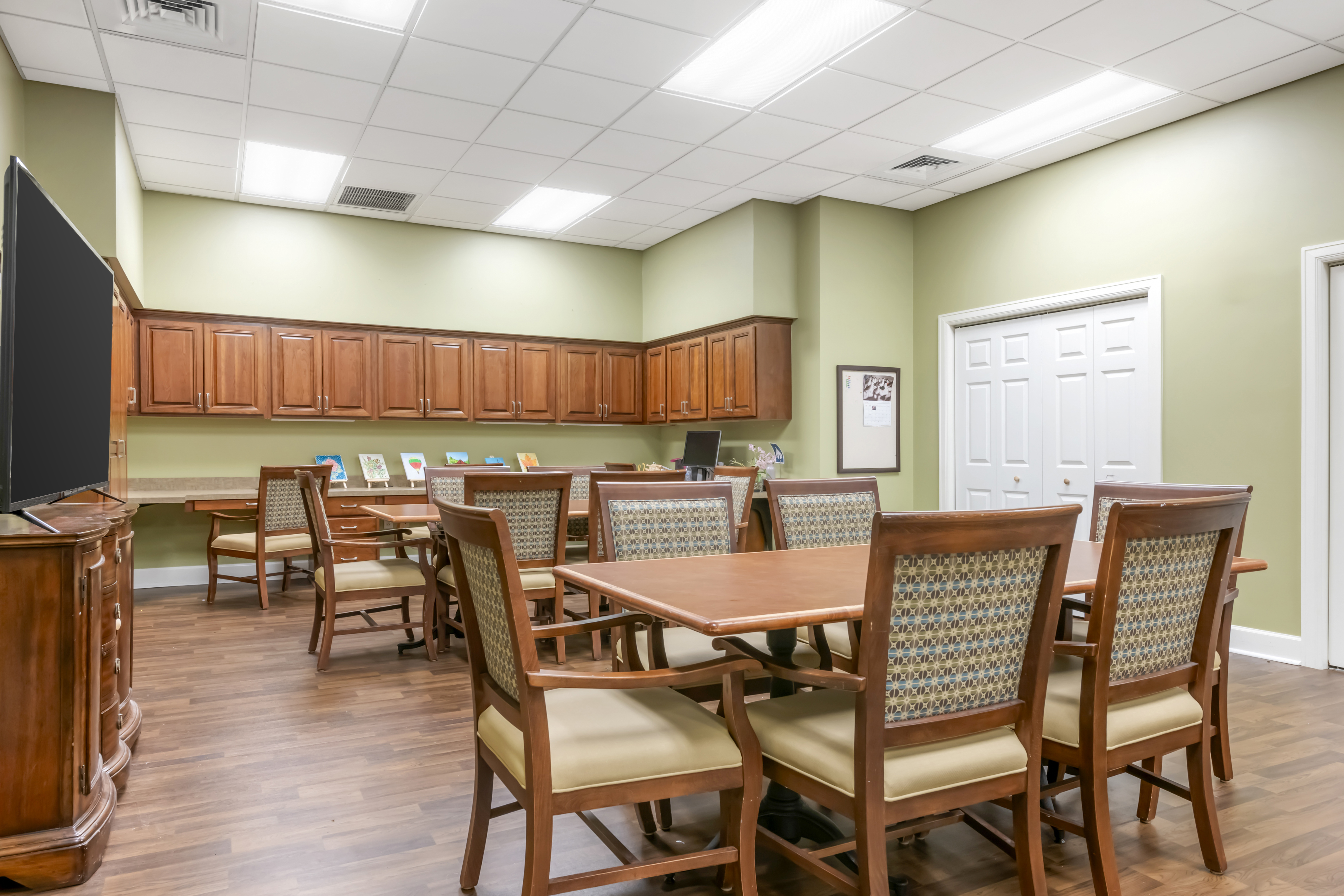 green-hills-cumberland-activities-room