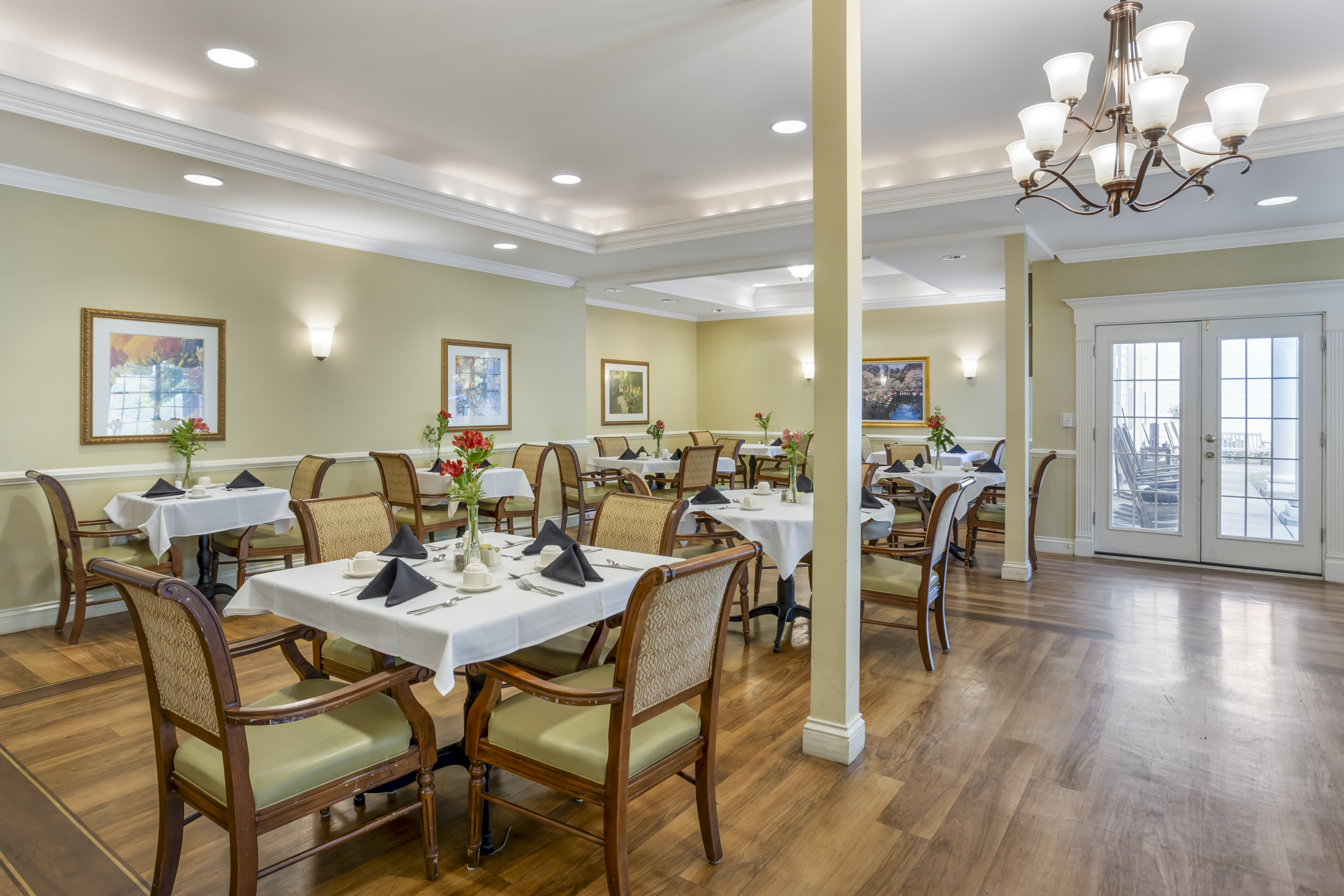 1-hockessin-dining-room