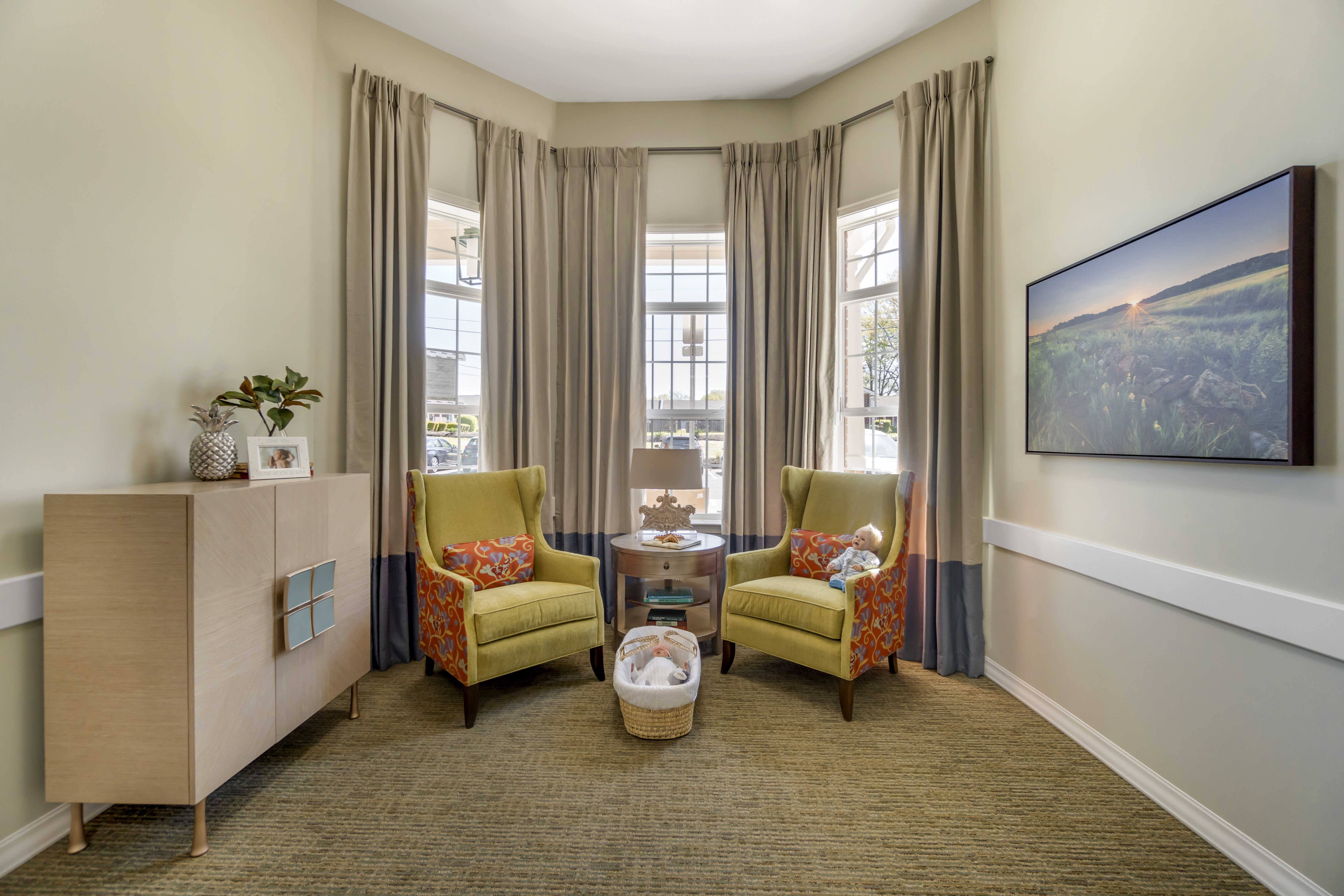 Brookdale Jackson Oaks Comfort Care Brookdale Jackson Oaks Comfort Care