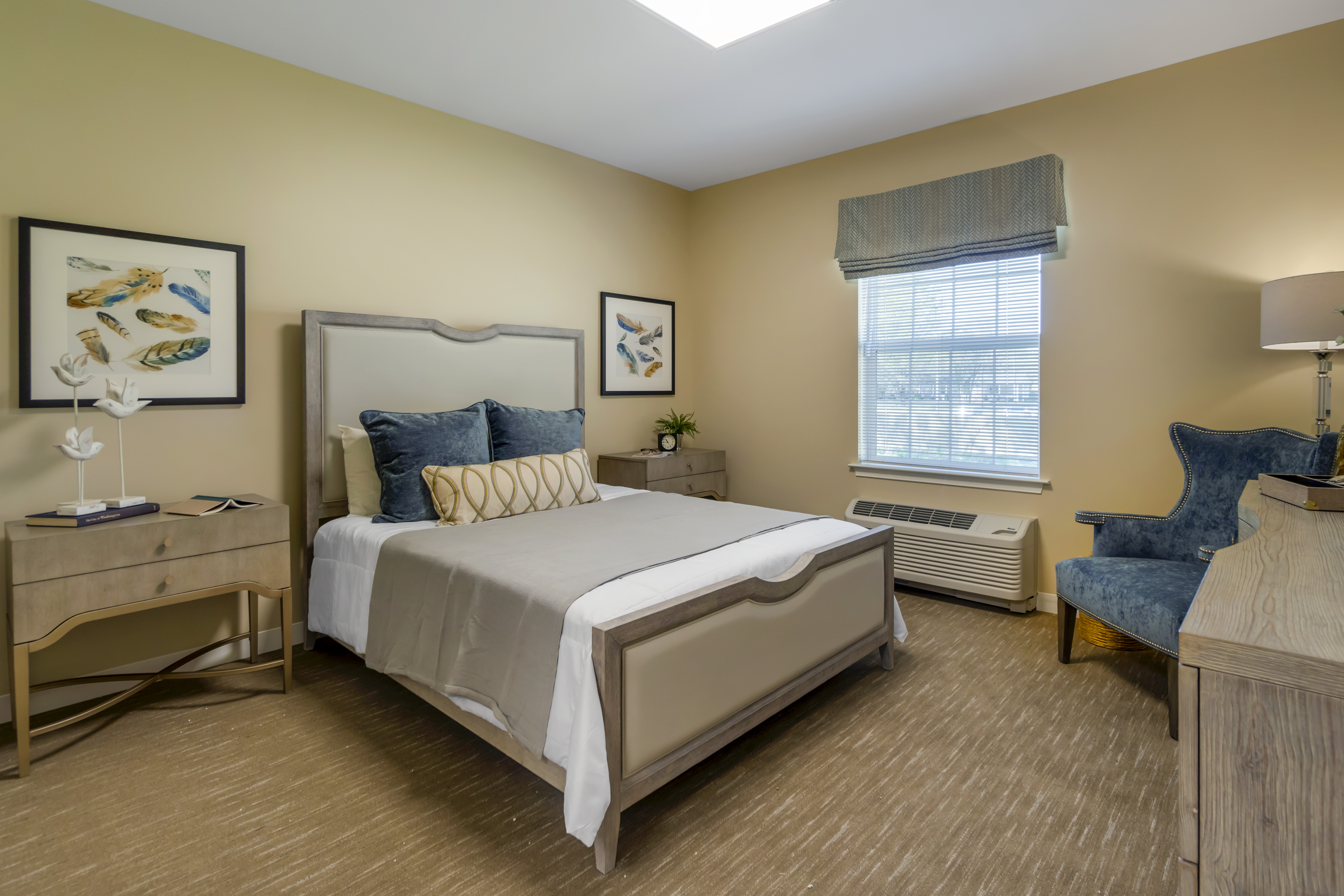 jackson-oaks-apartment-bedroom