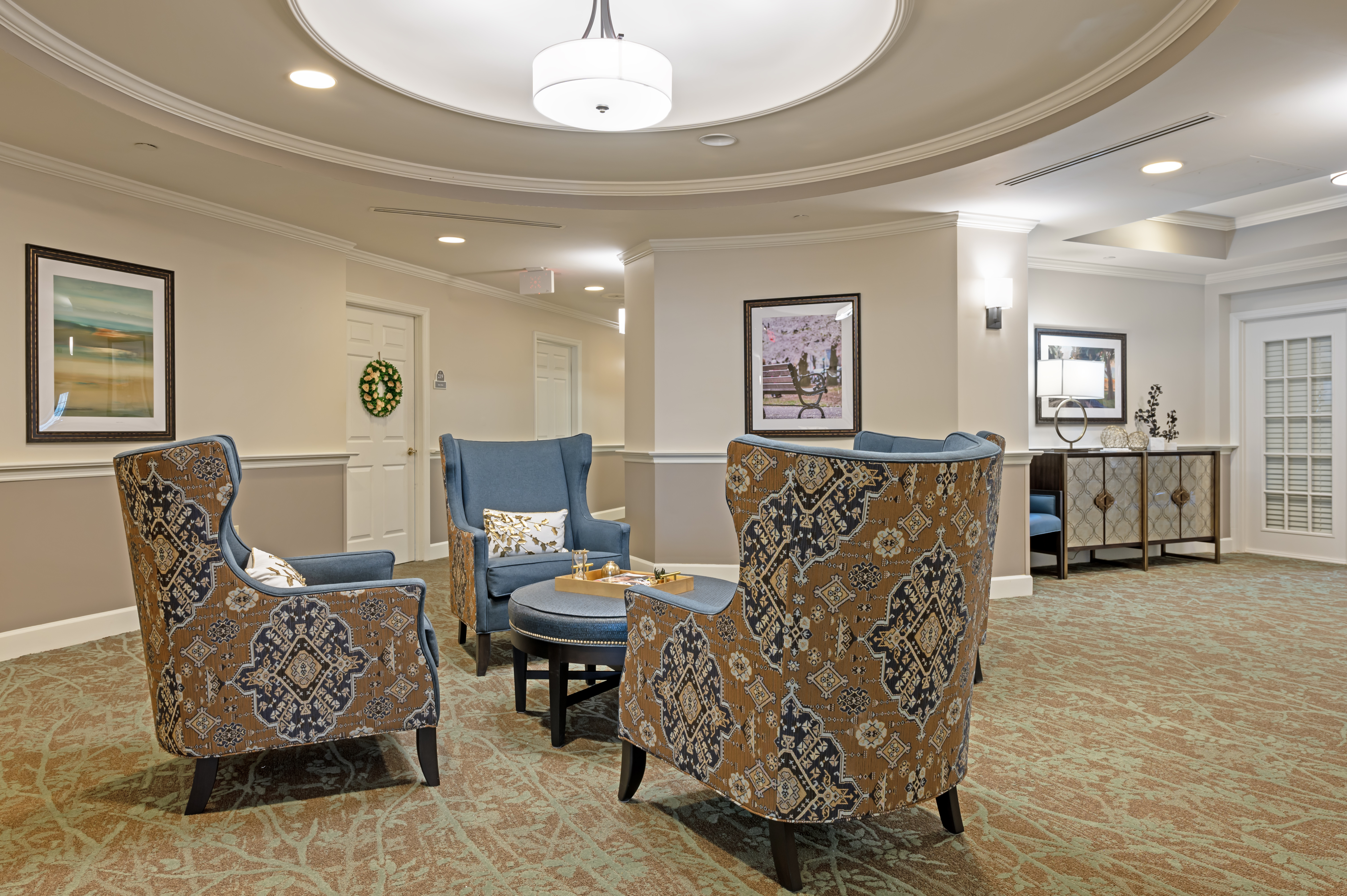 1-kenwood-foyer
