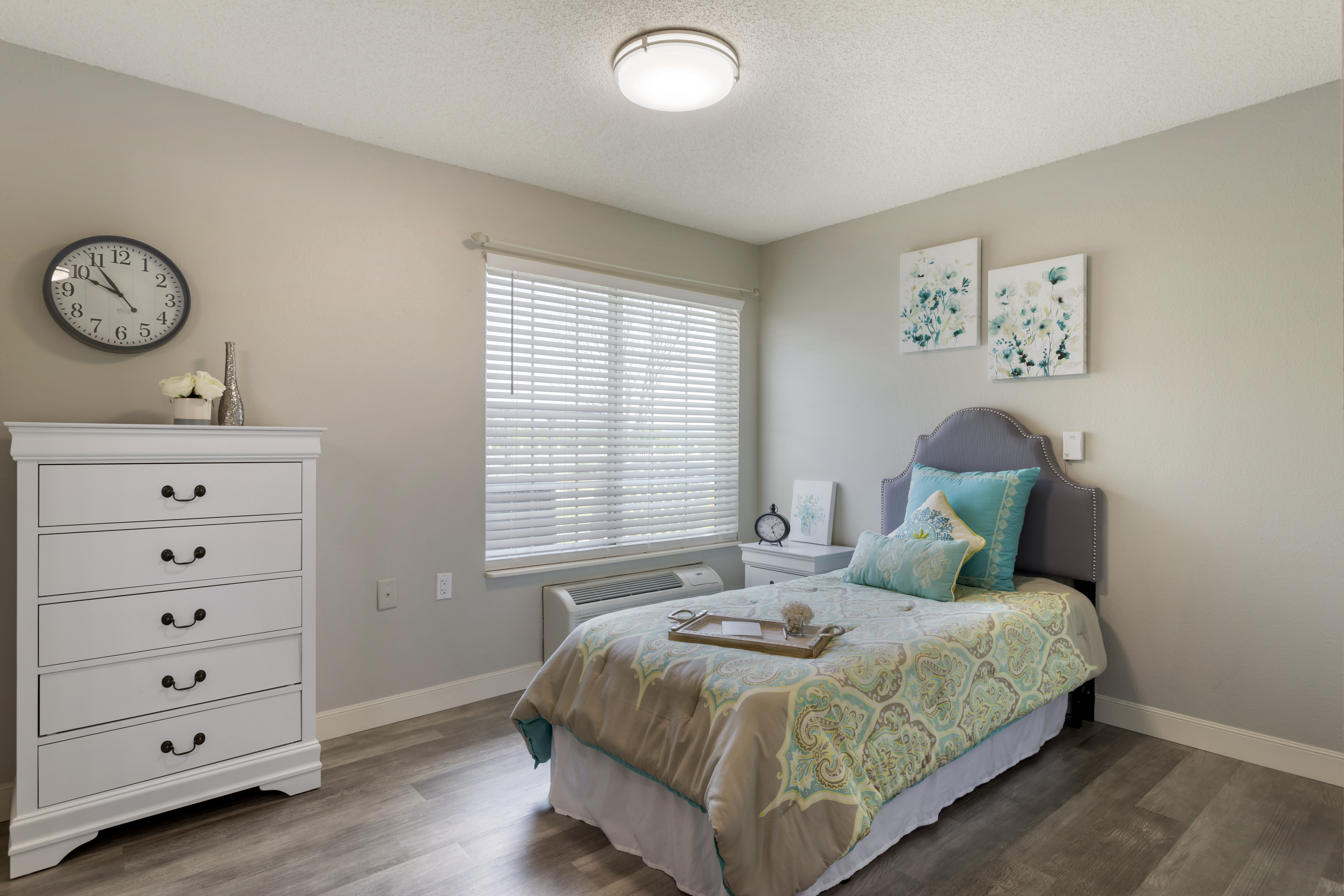 Brookdale Kingsport Apartment Bedroom Brookdale Kingsport Apartment Bedroom