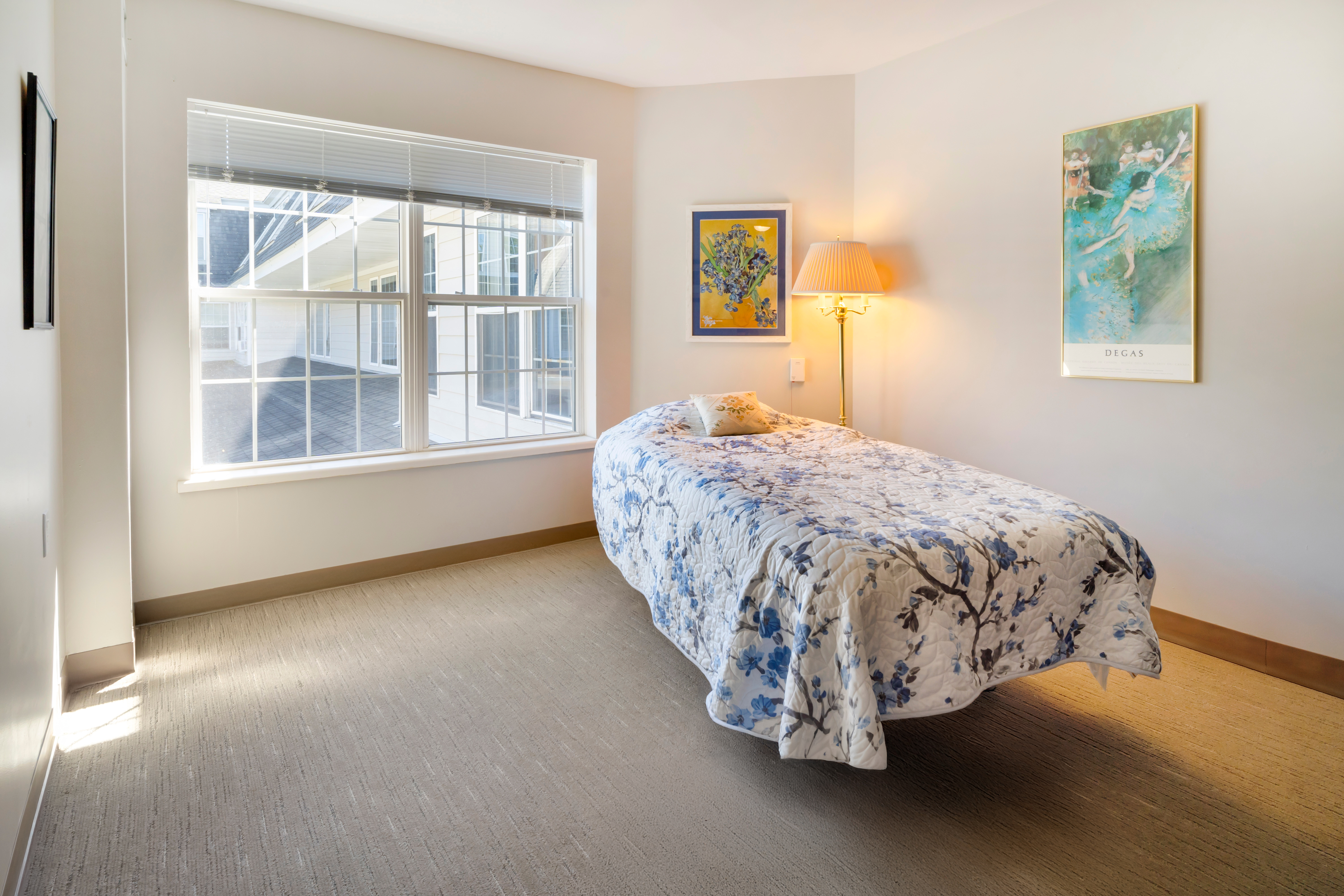niskayuna-apartment-bedroom