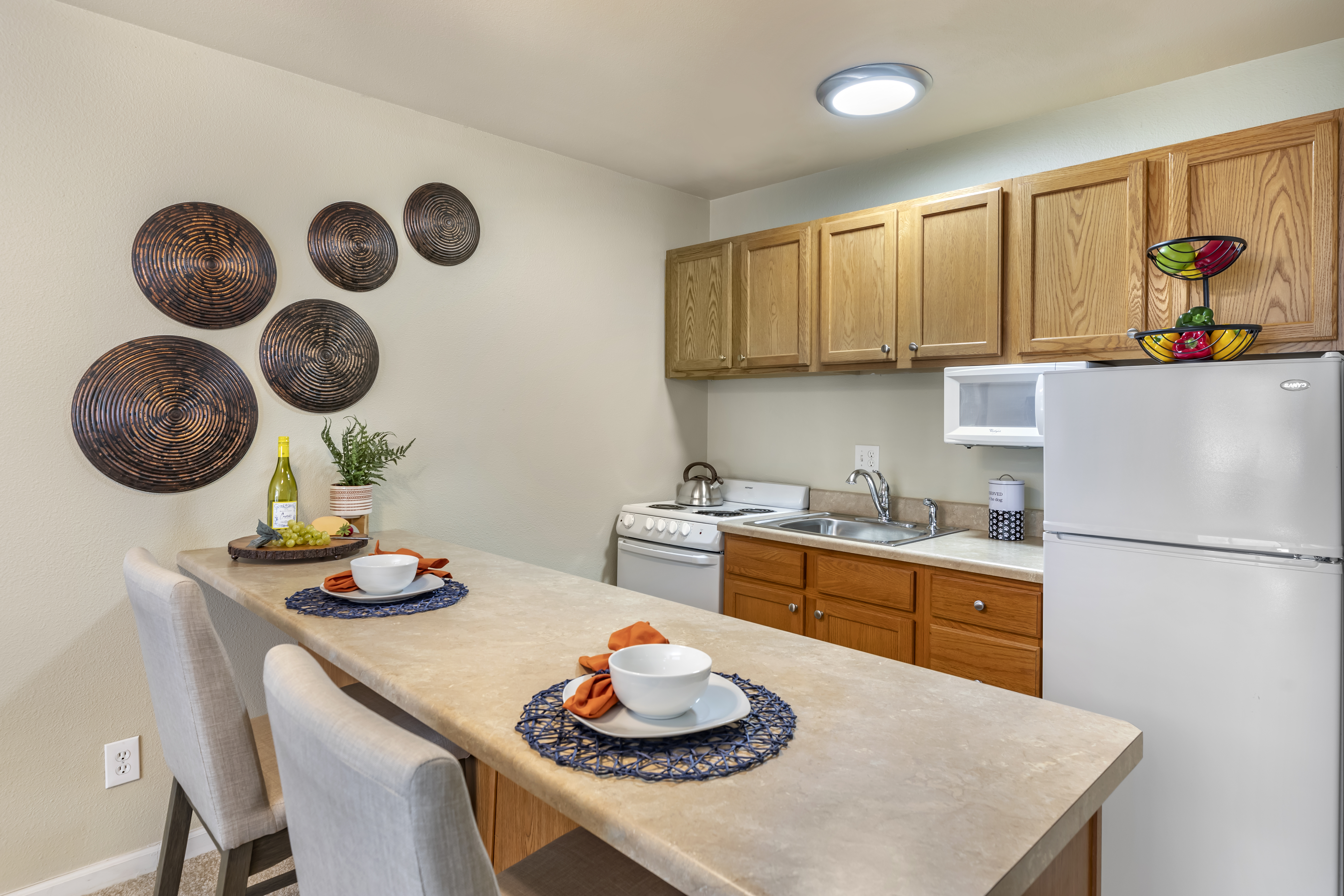 north-boulder-apartment-kitchen