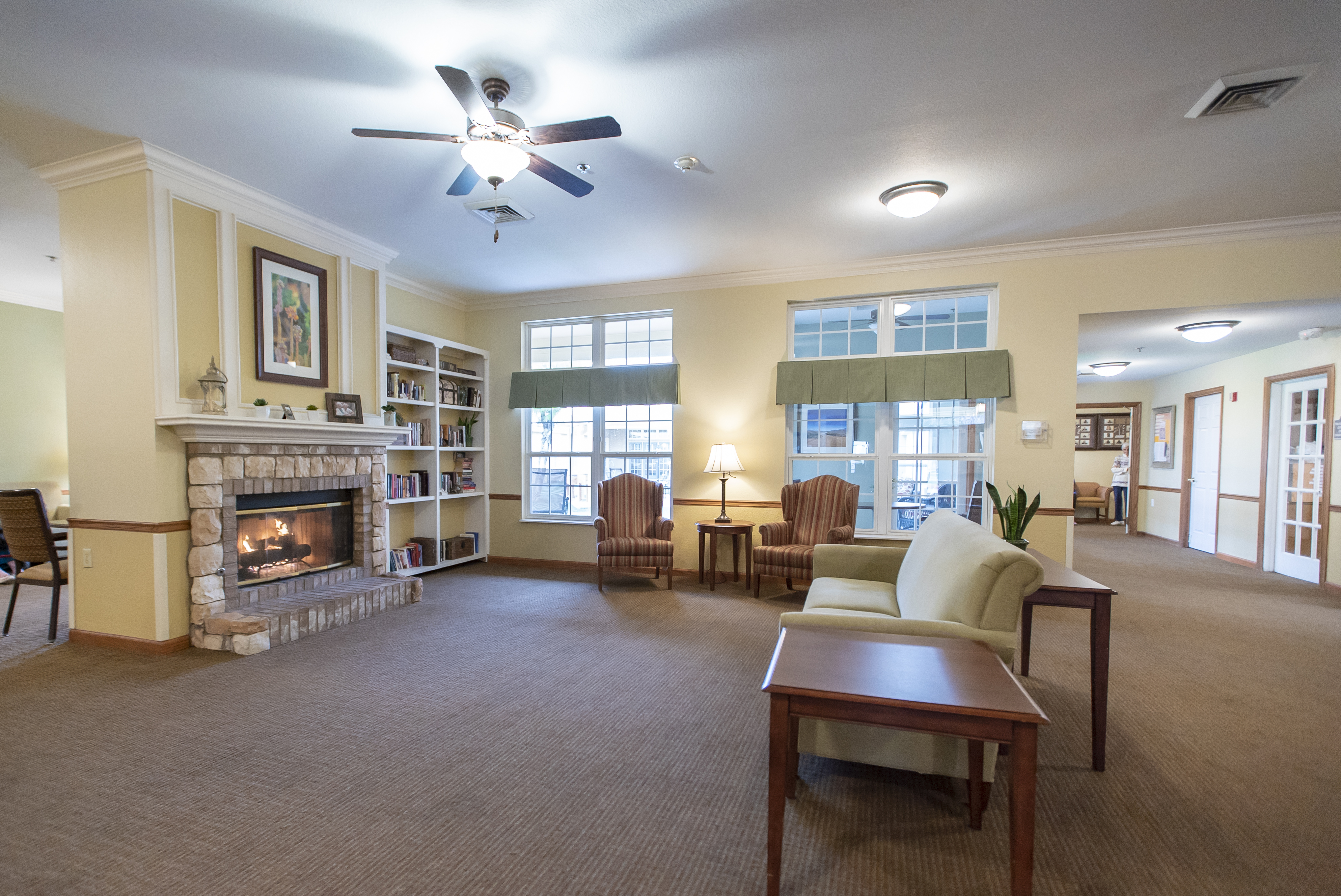 1-north-gilbert-community-living-room