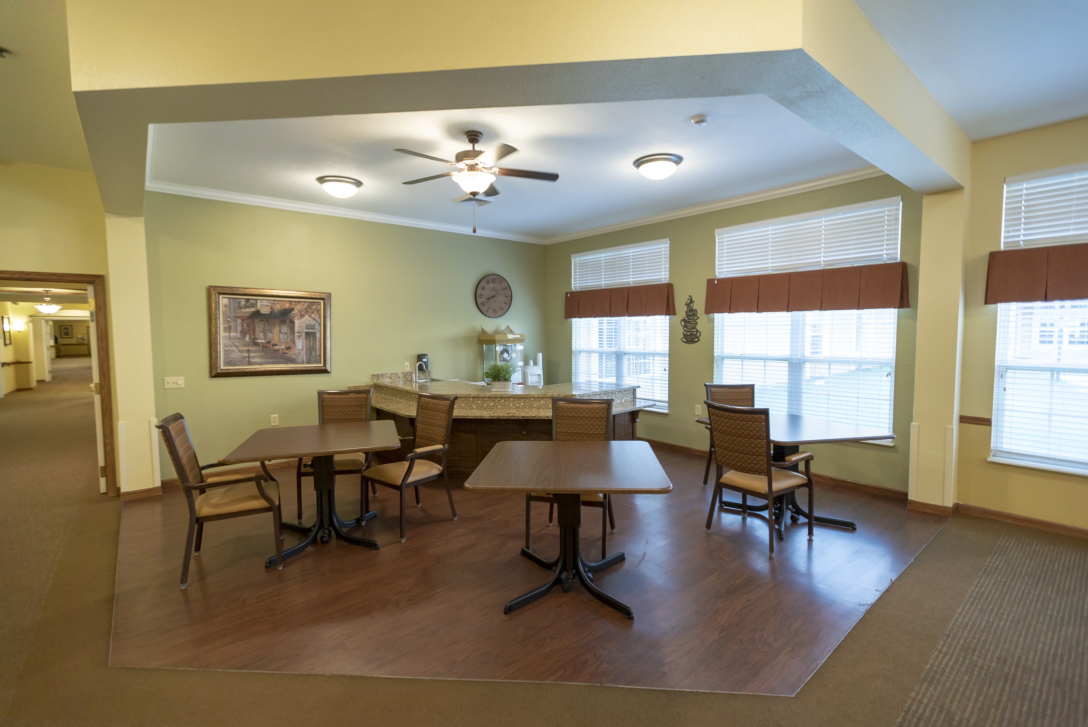 north-gilbert-bistro