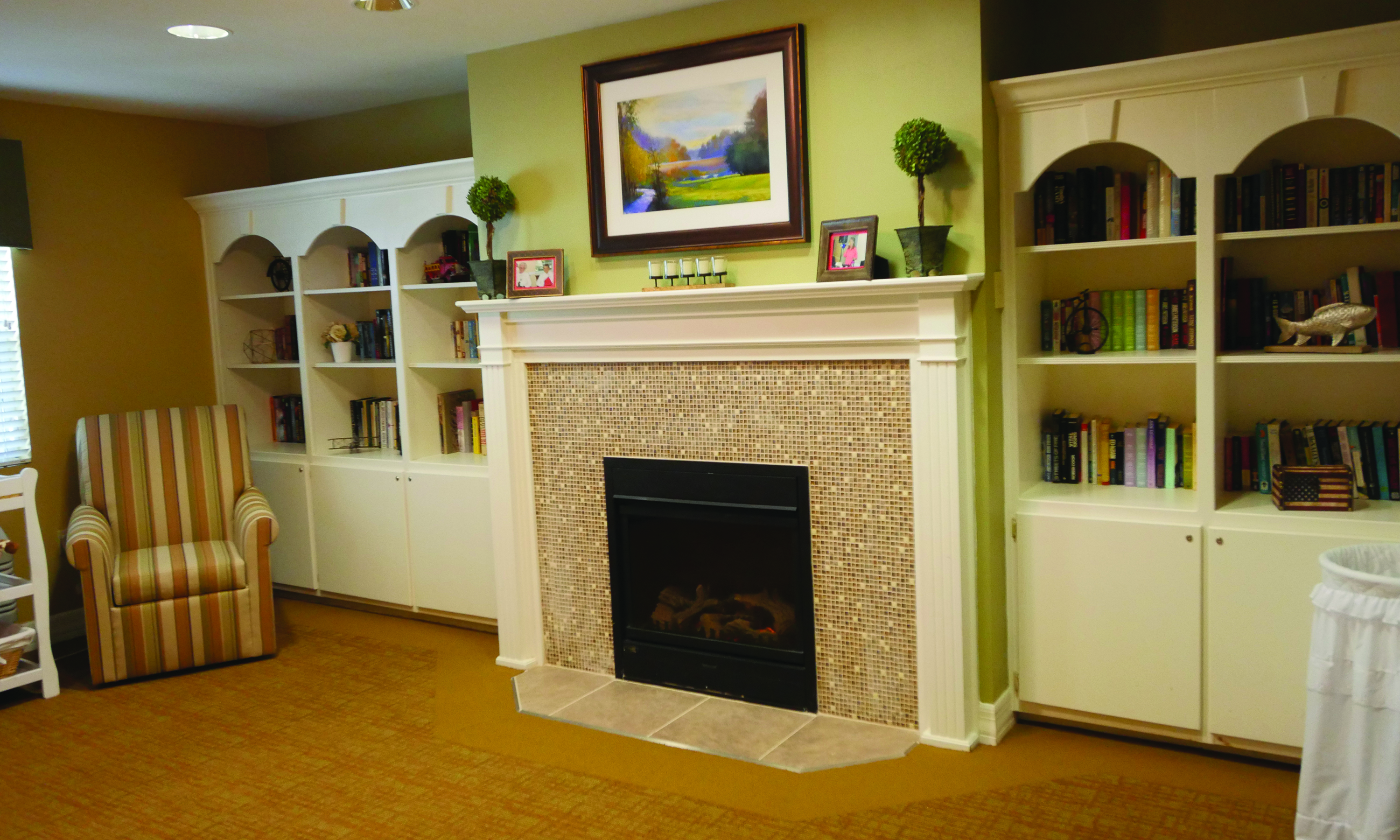 1-north-glendale-common-area