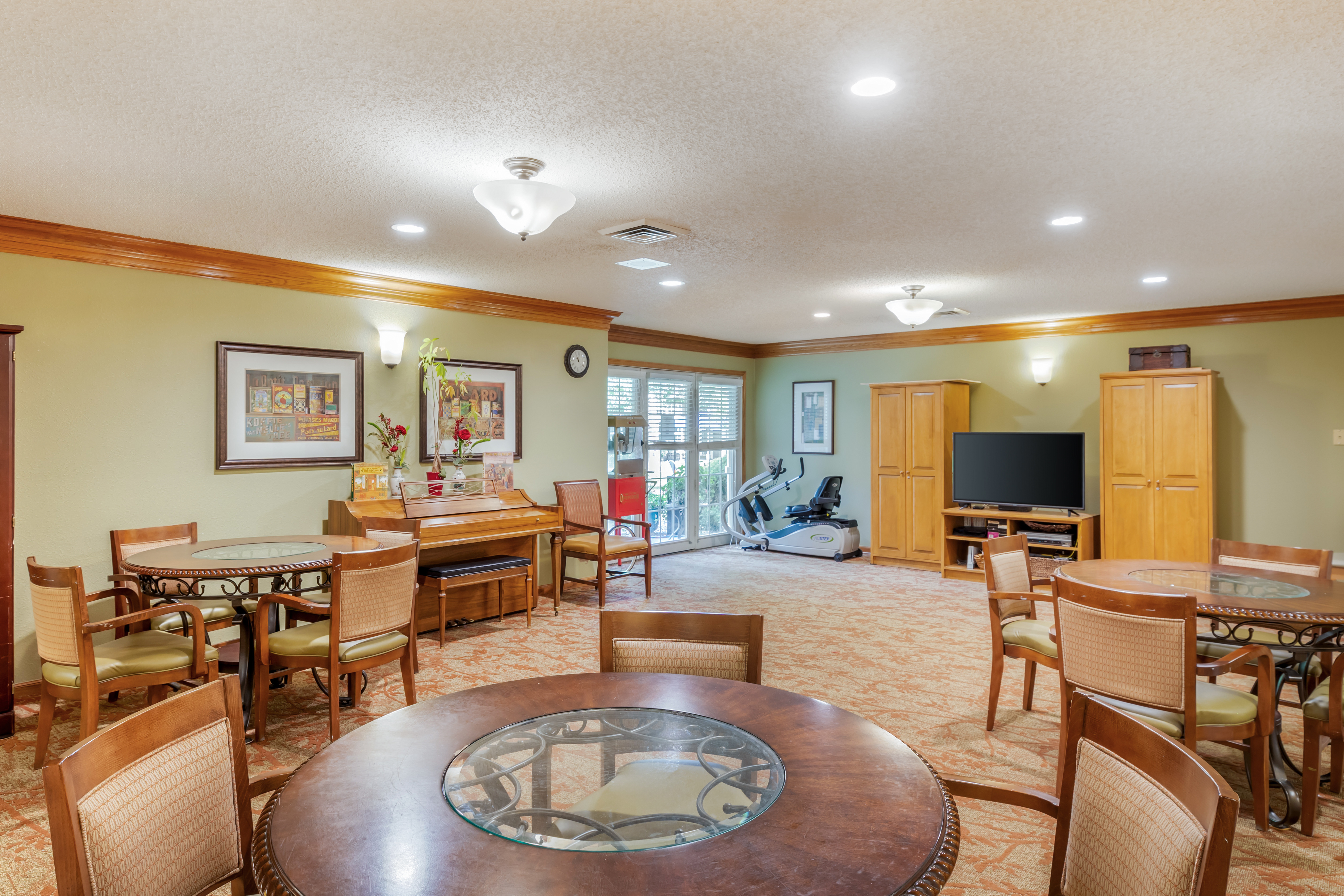 north-loveland-activity-room
