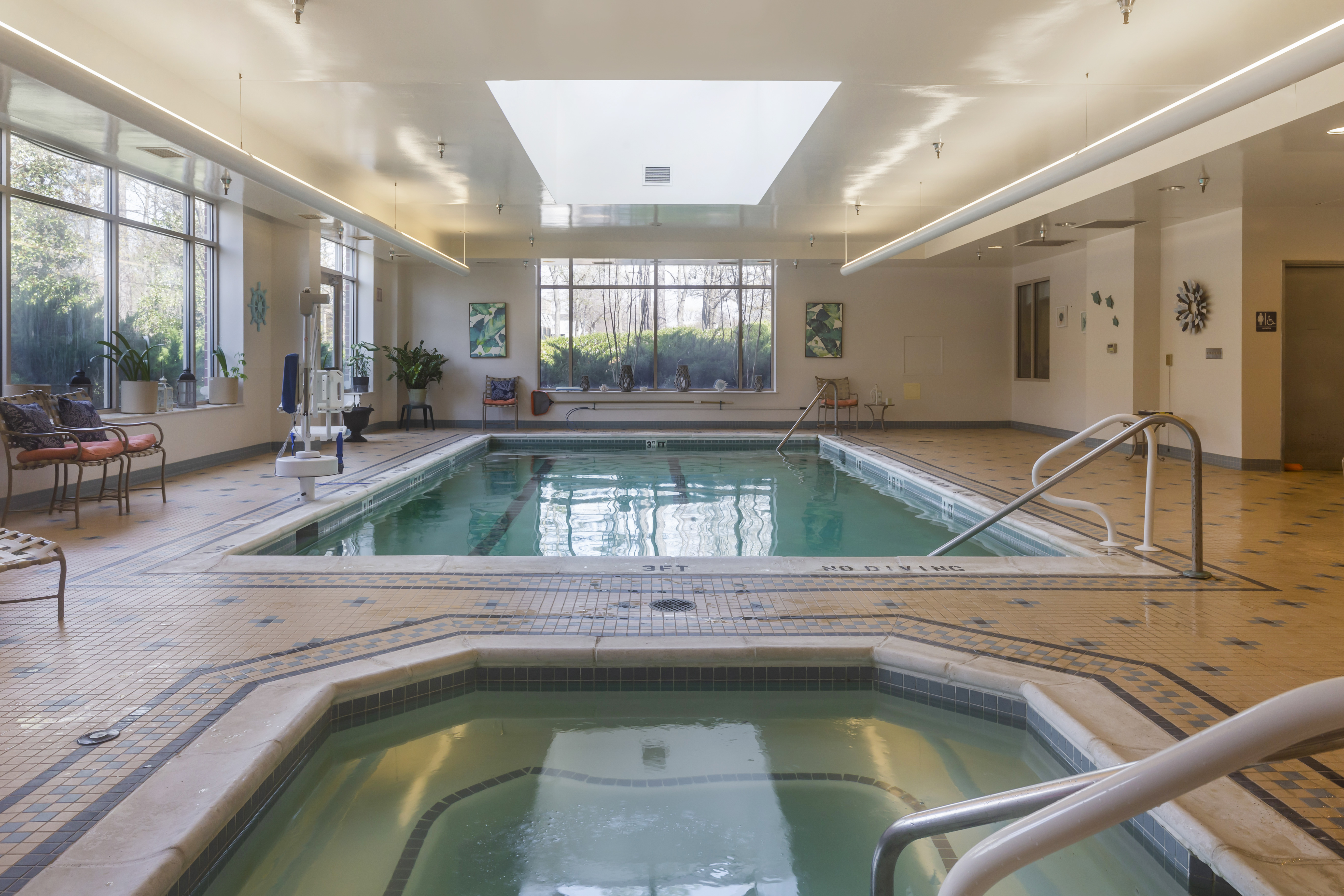 1-north-raleigh-pool