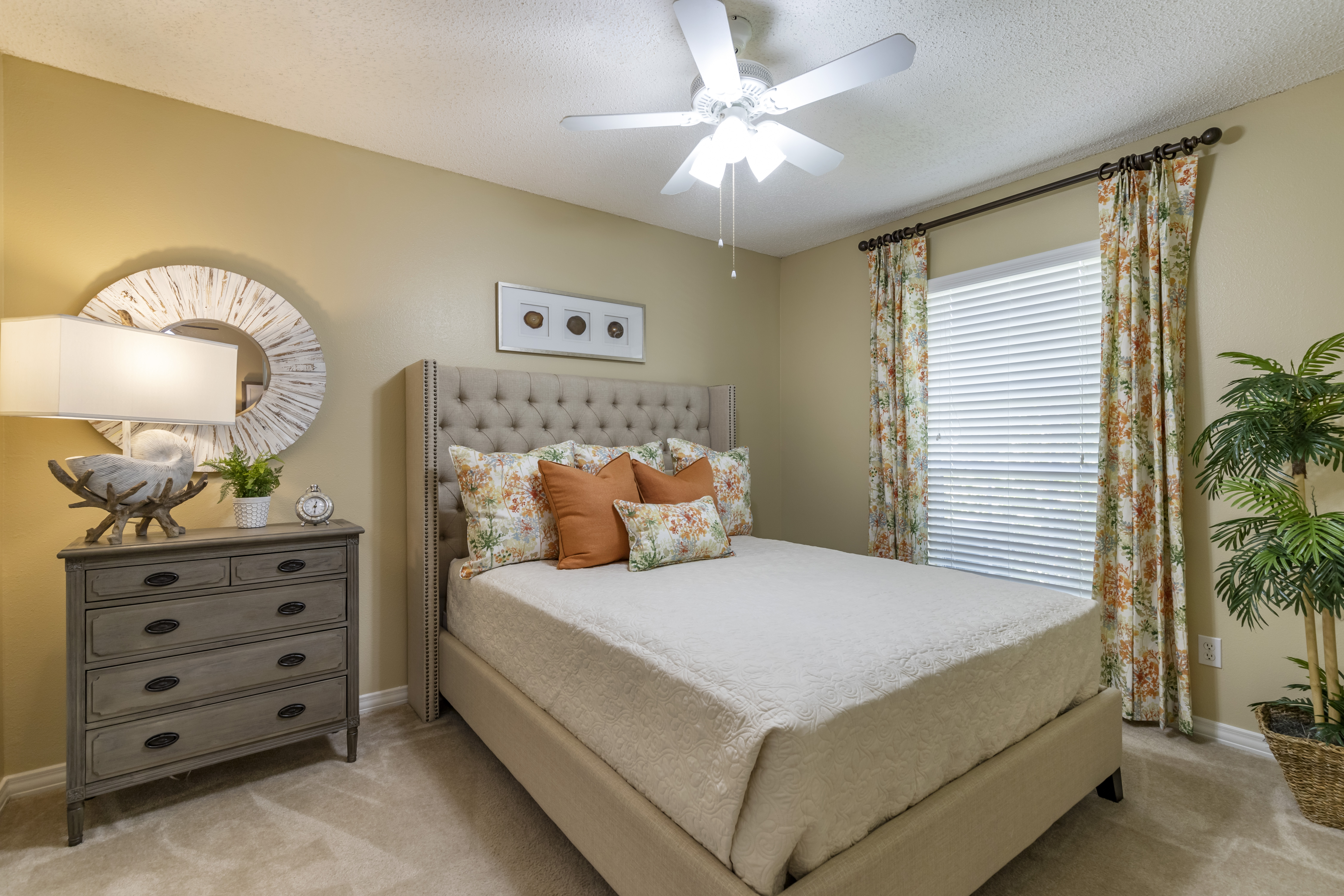 1-northshore-apartment-bedroom