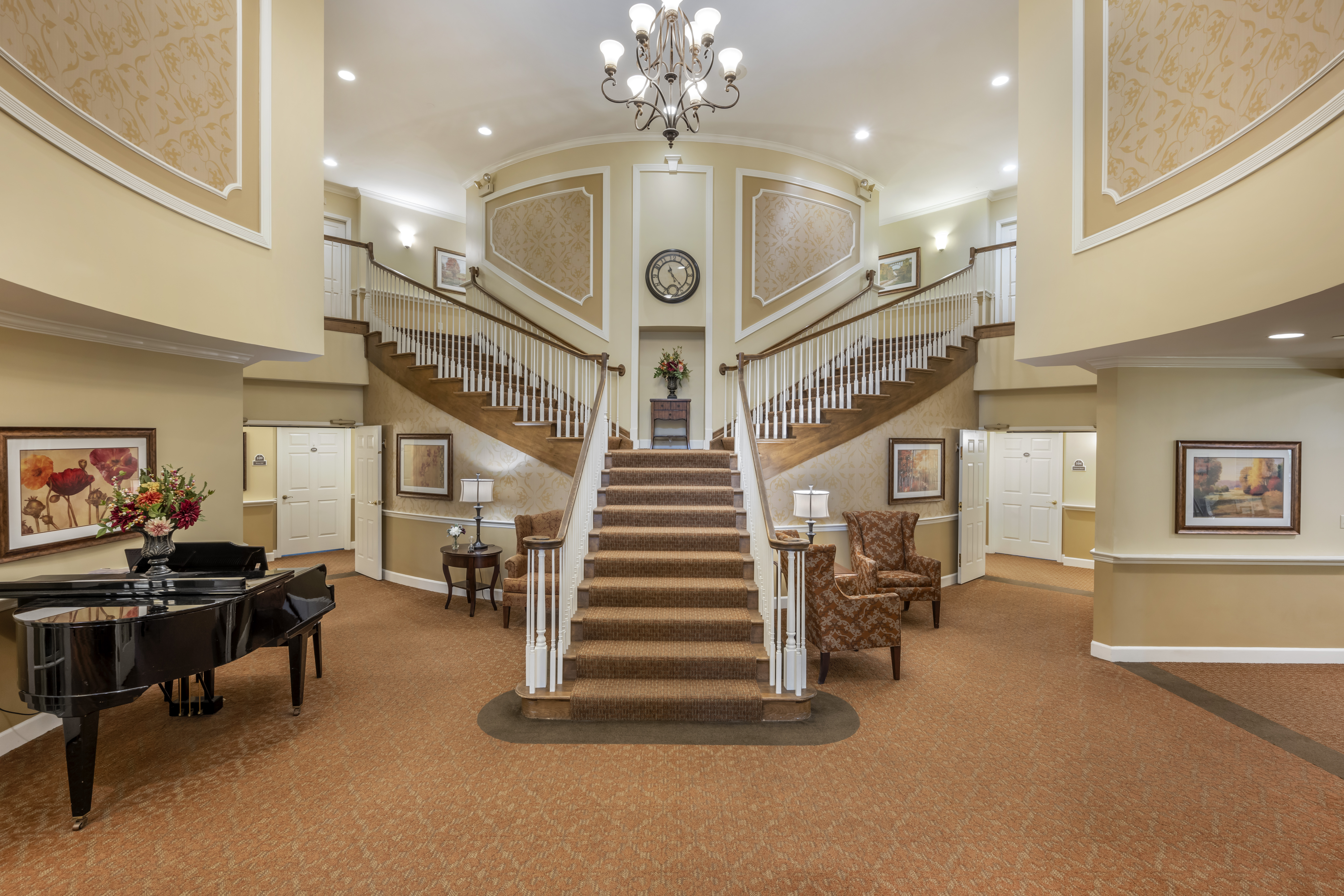 1-oakwood-lobby
