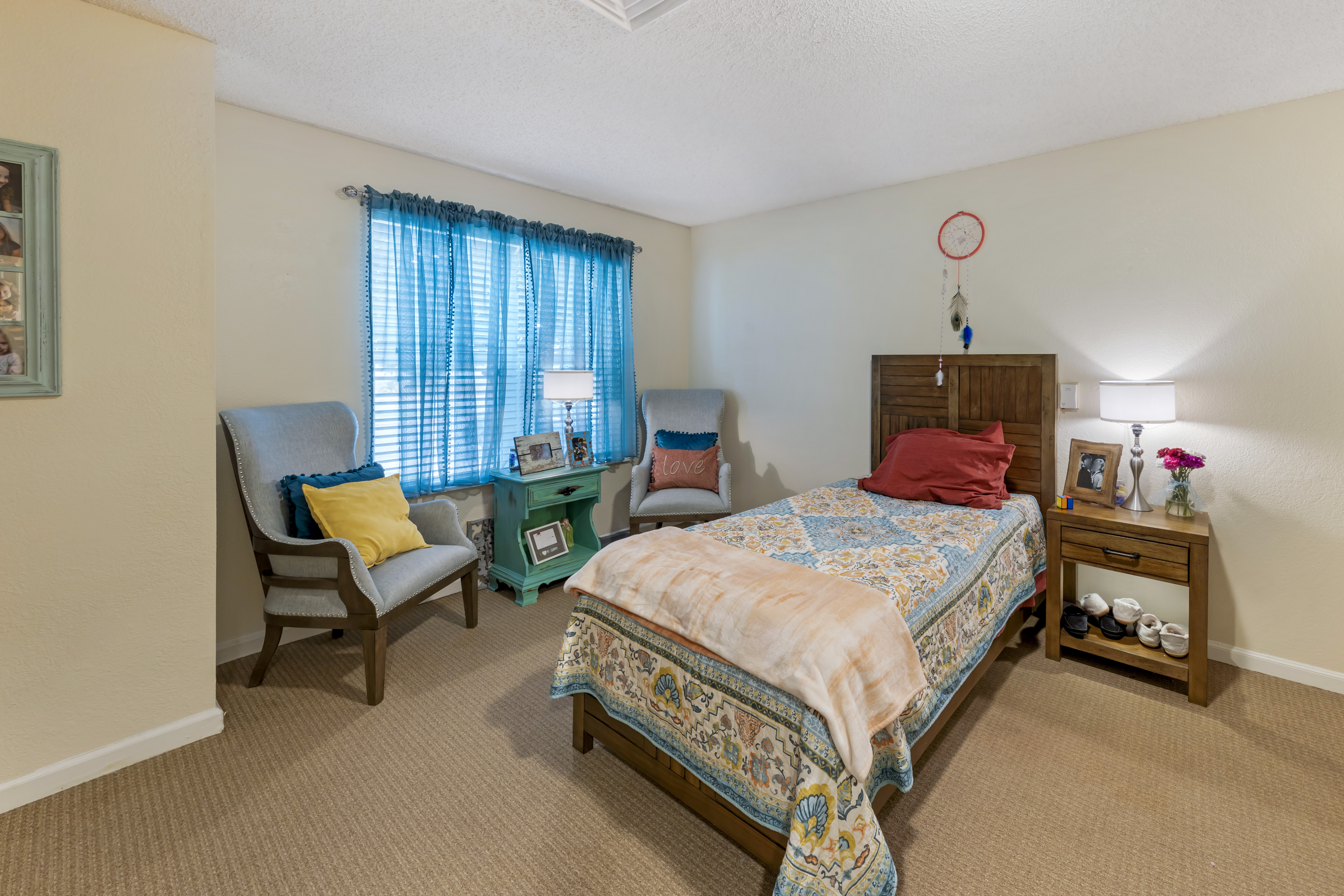 oklahoma-city-southwest-apartment-bedroom