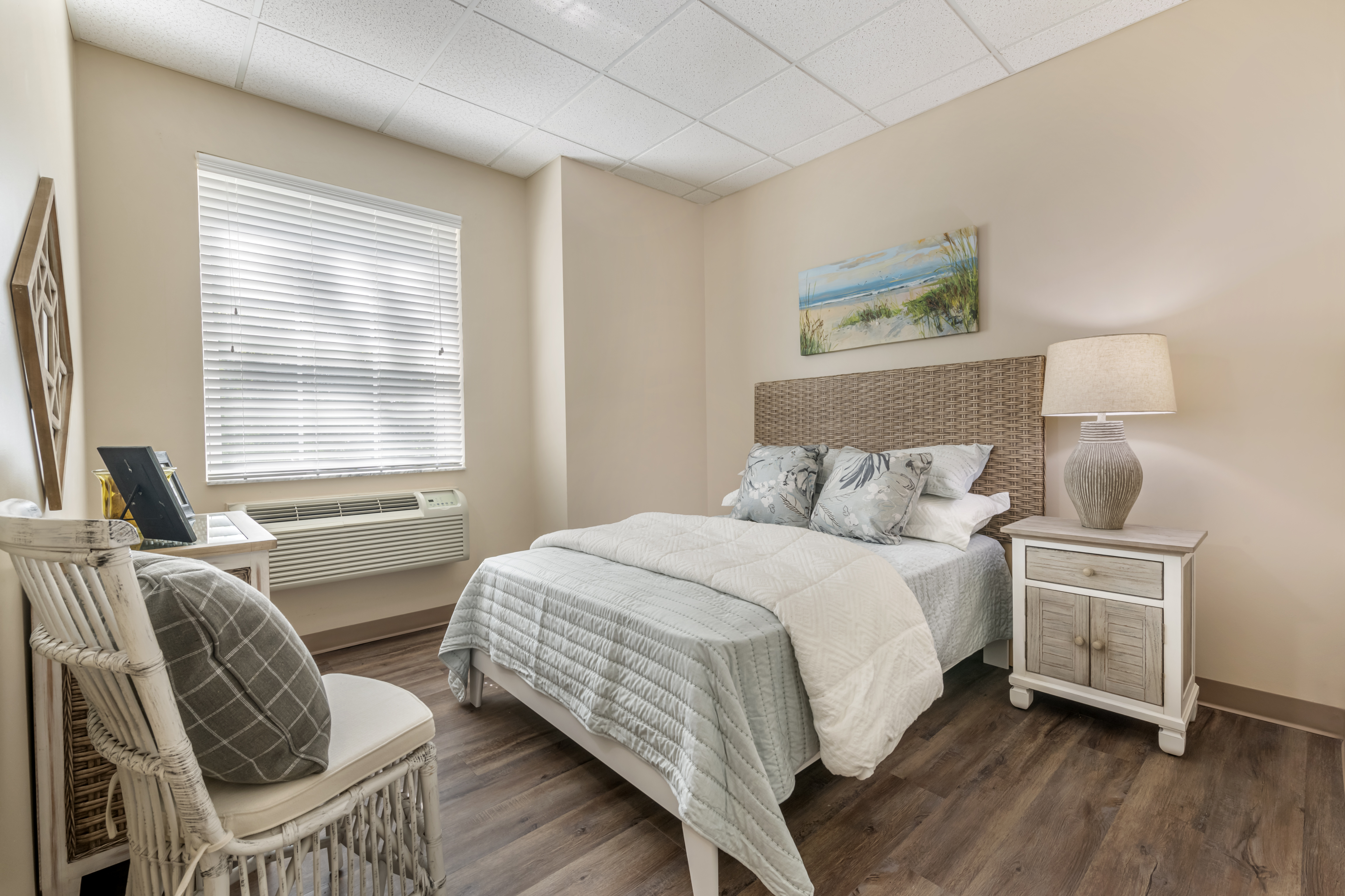ormond-beach-apartment-bedroom