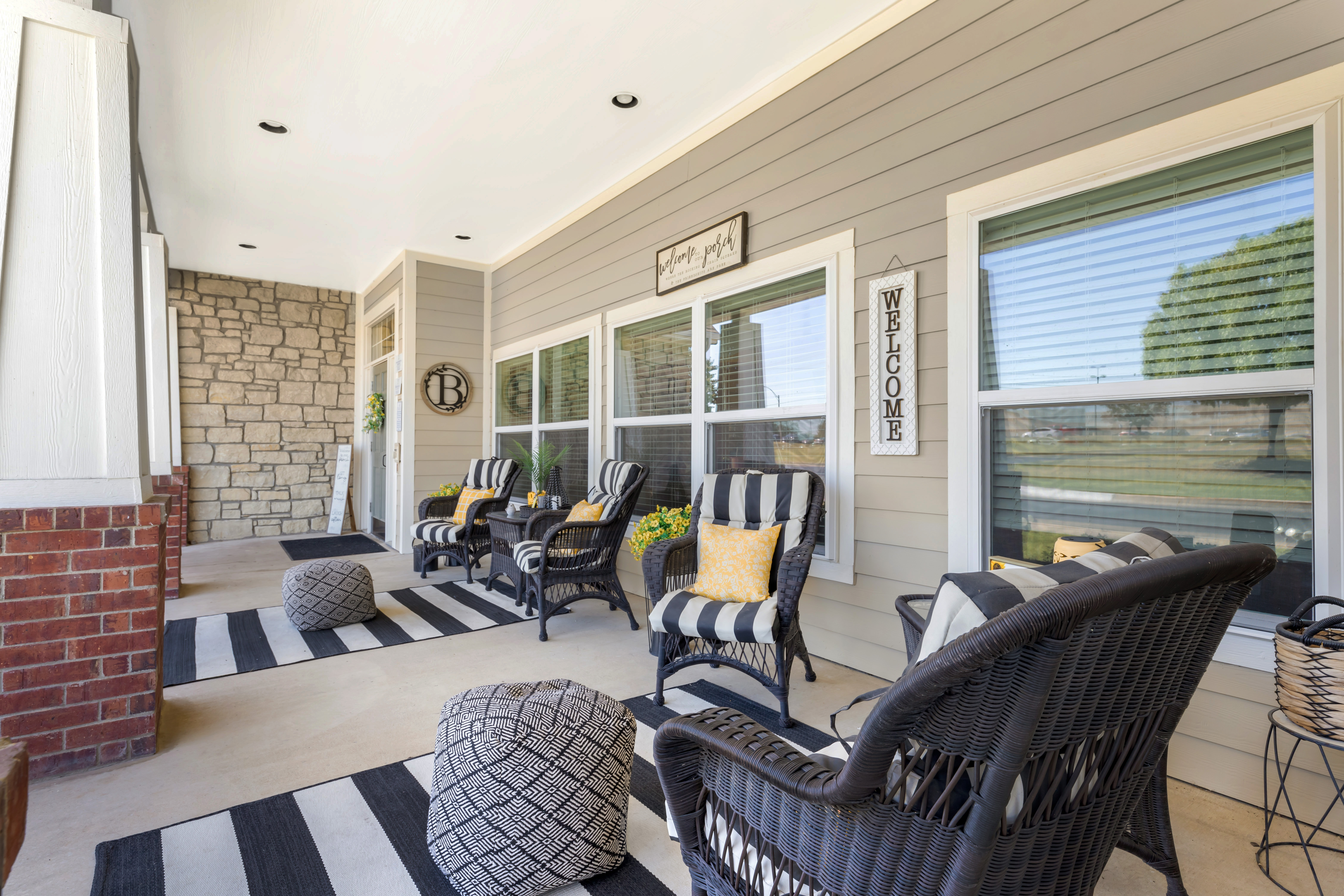 owasso-front-porch